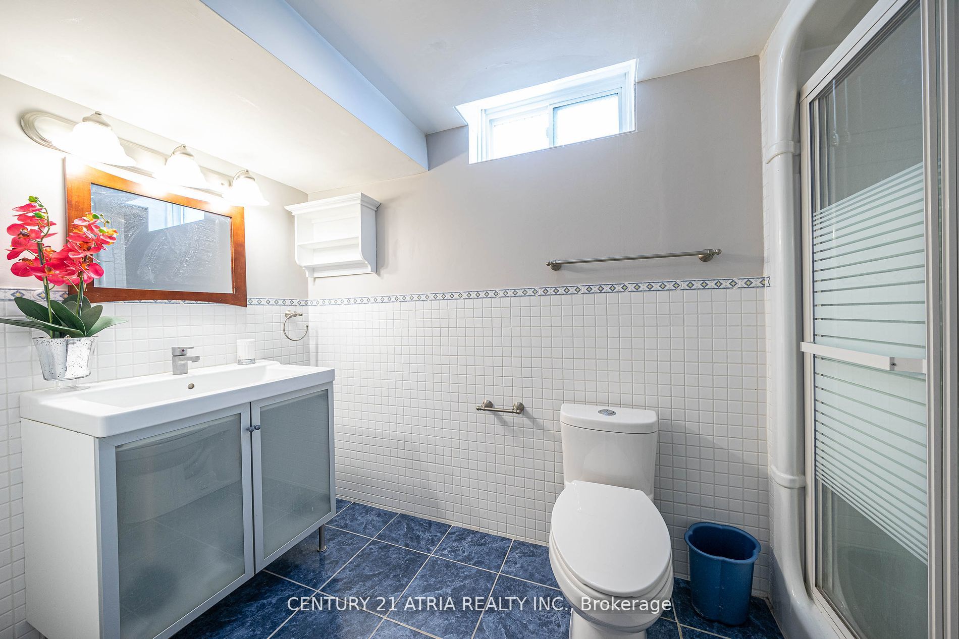 49 Cherhill Dr Property Photo 14