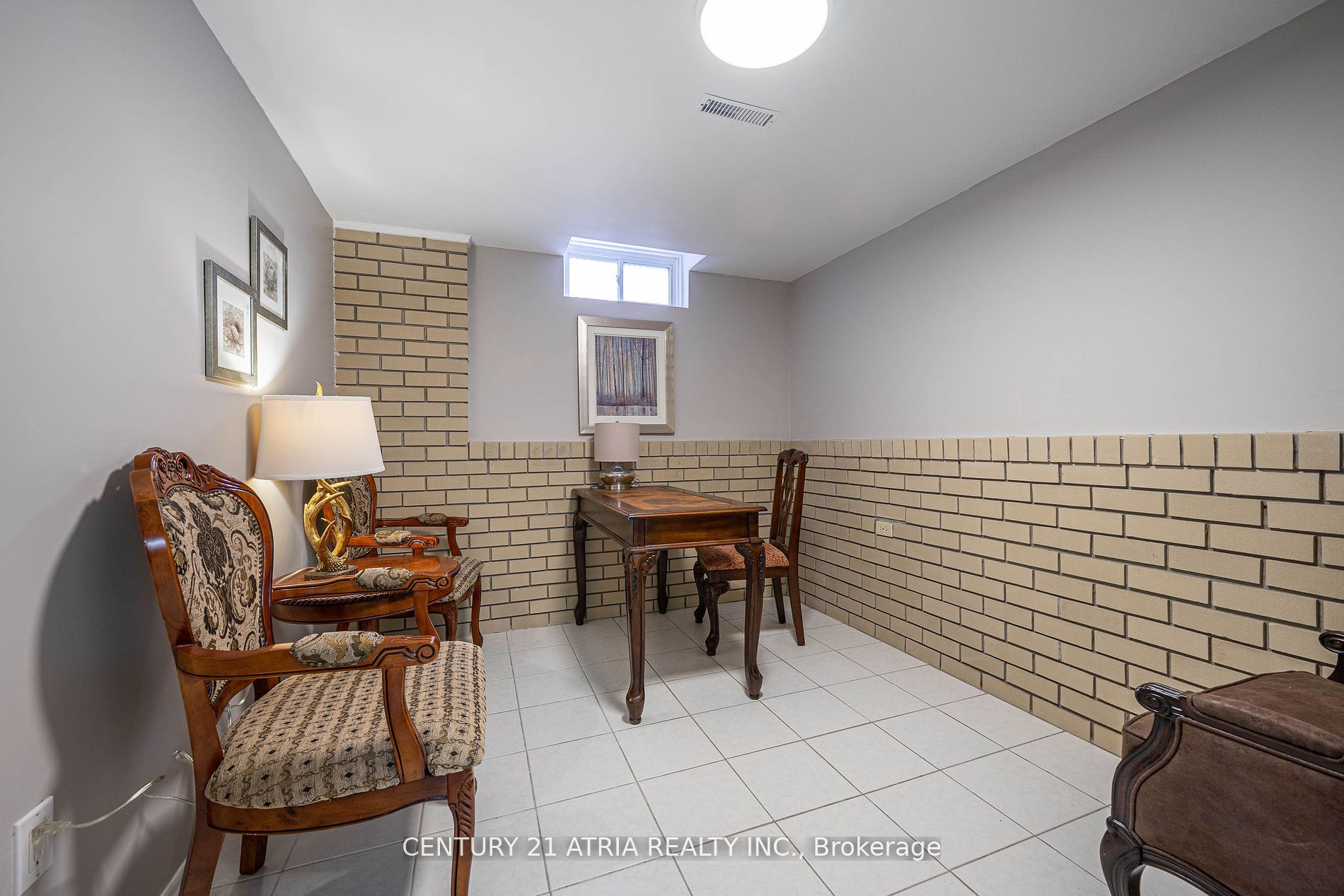 49 Cherhill Dr Property Photo 15