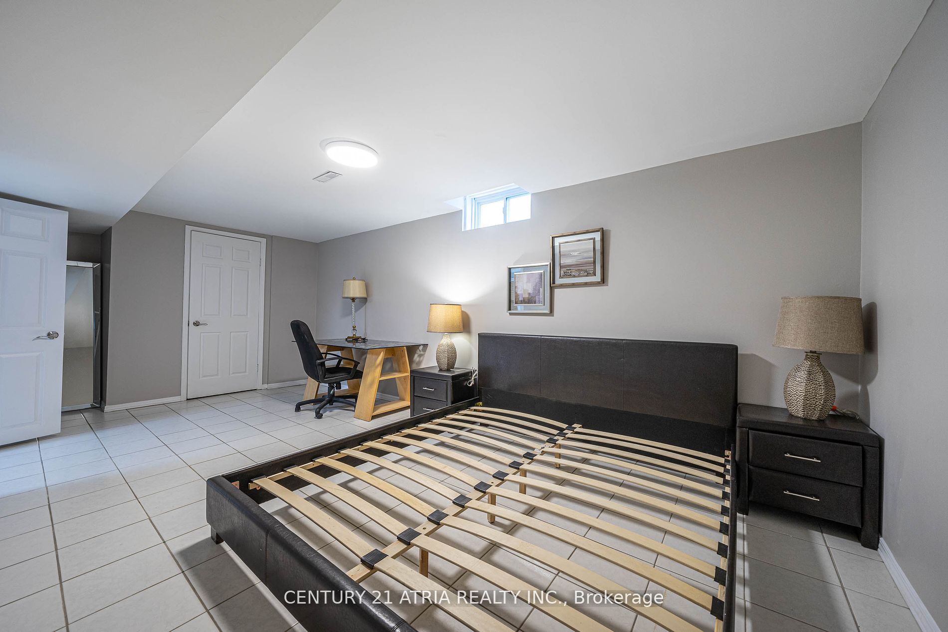 49 Cherhill Dr Property Photo 16
