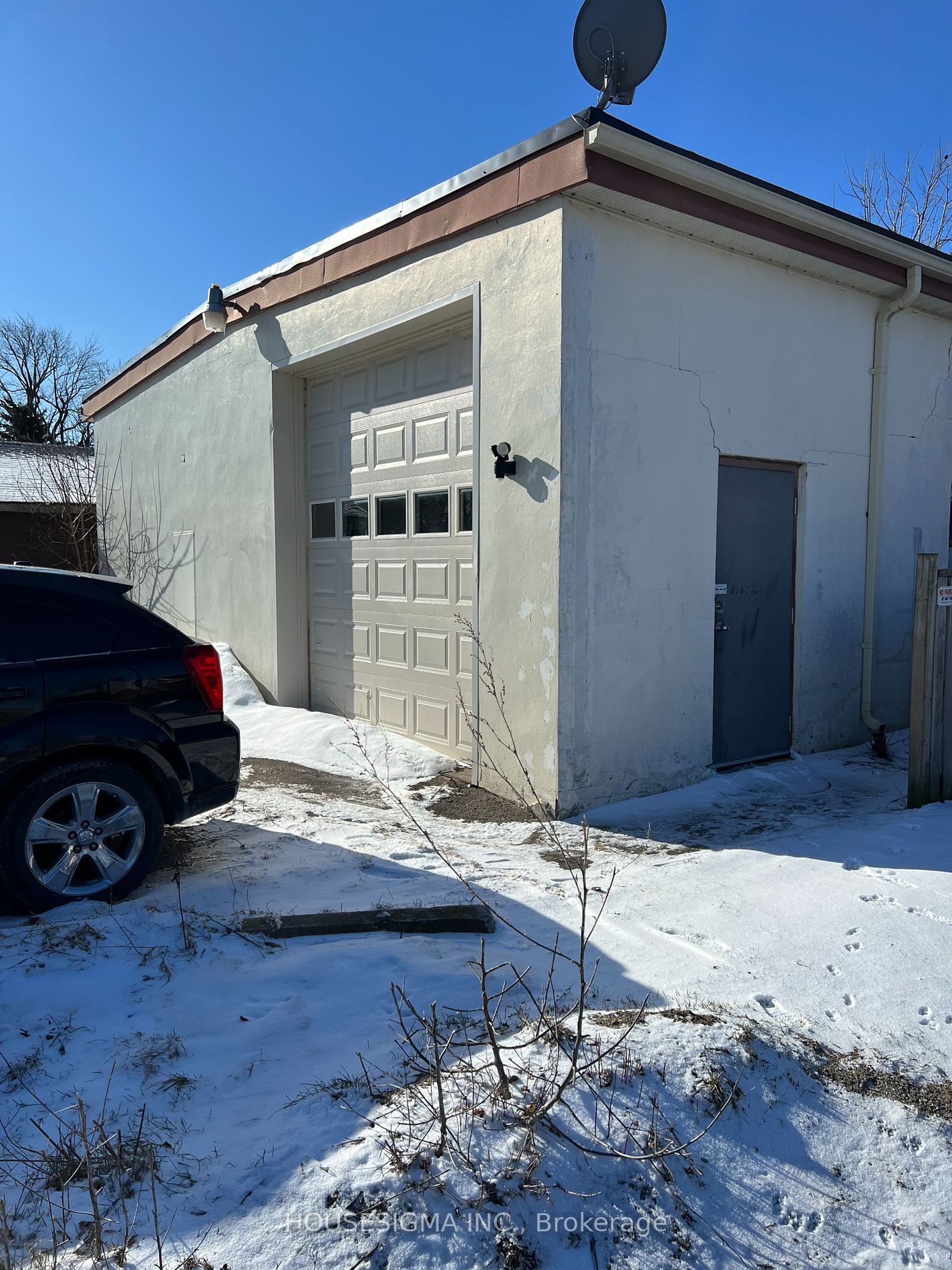 111 High St Property Photo 1