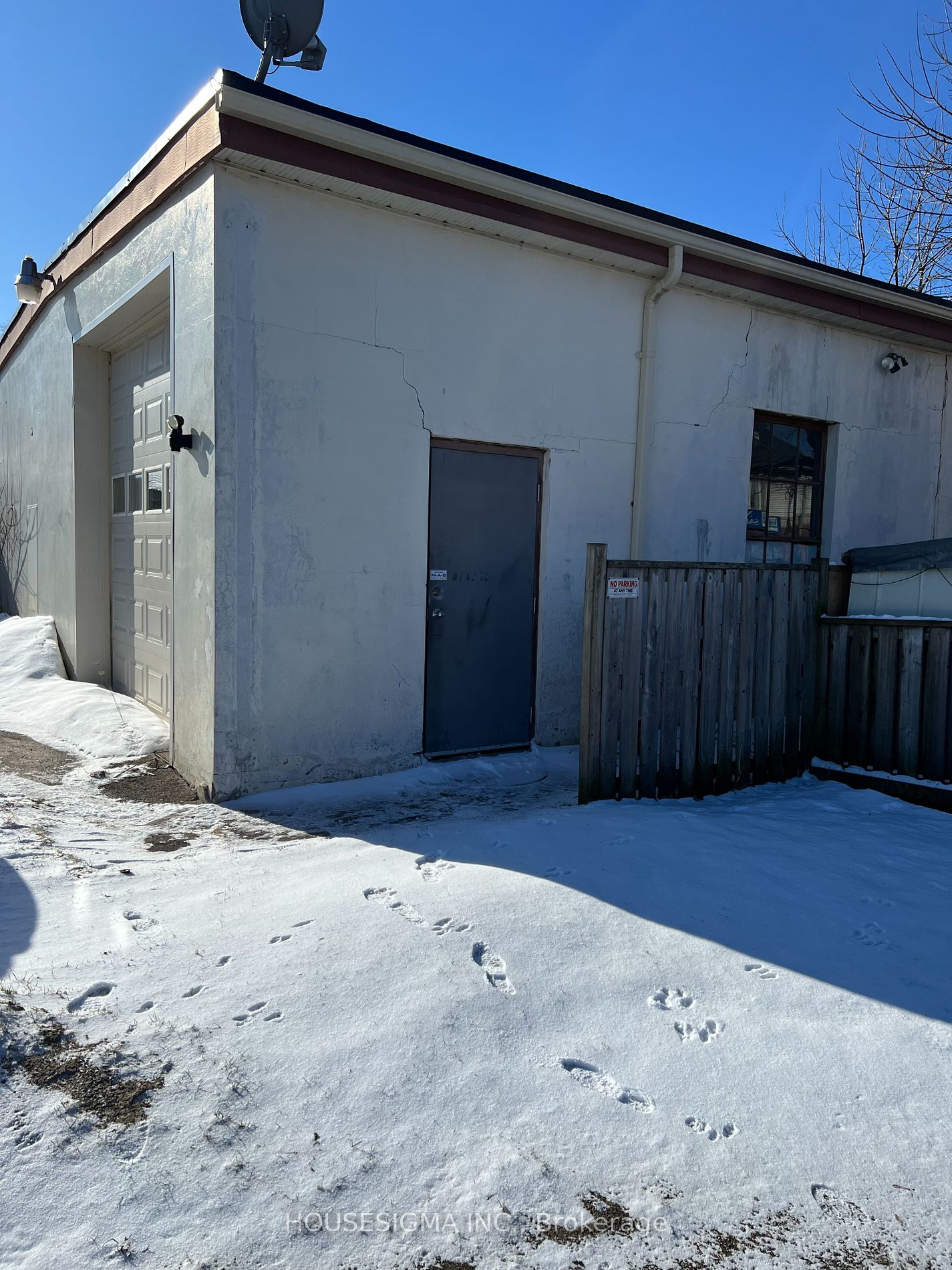 111 High St Property Photo 2