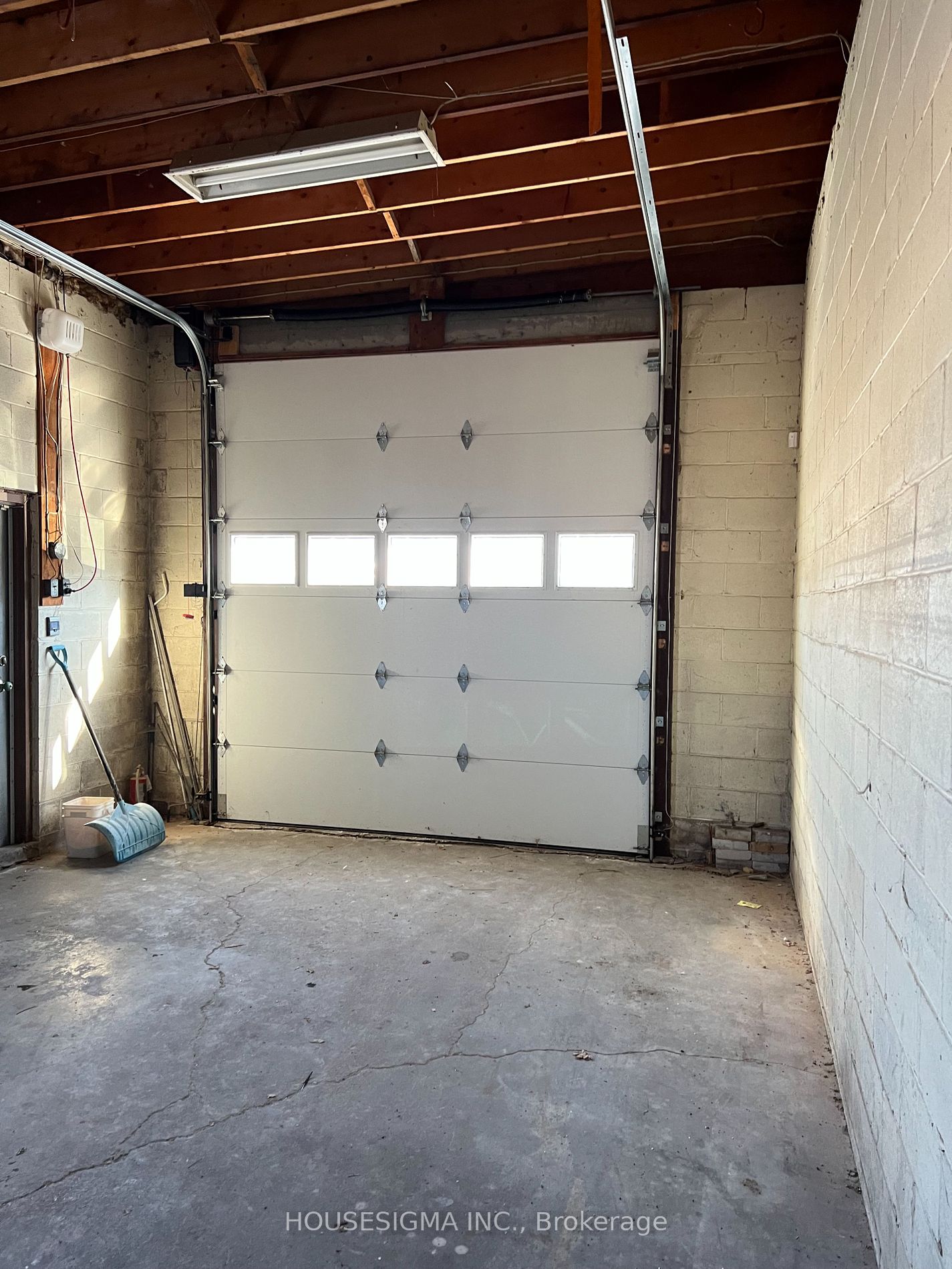 111 High St Property Photo 3