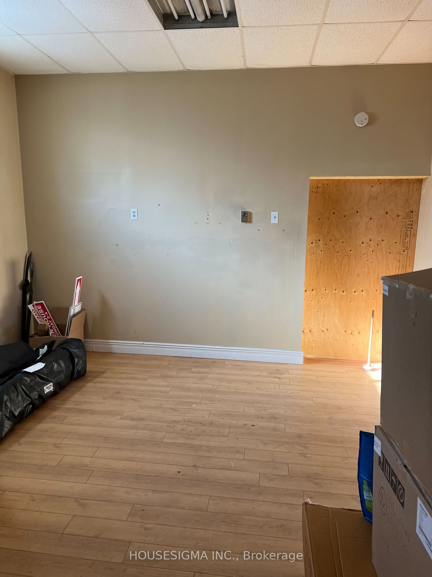 111 High St Property Photo 4