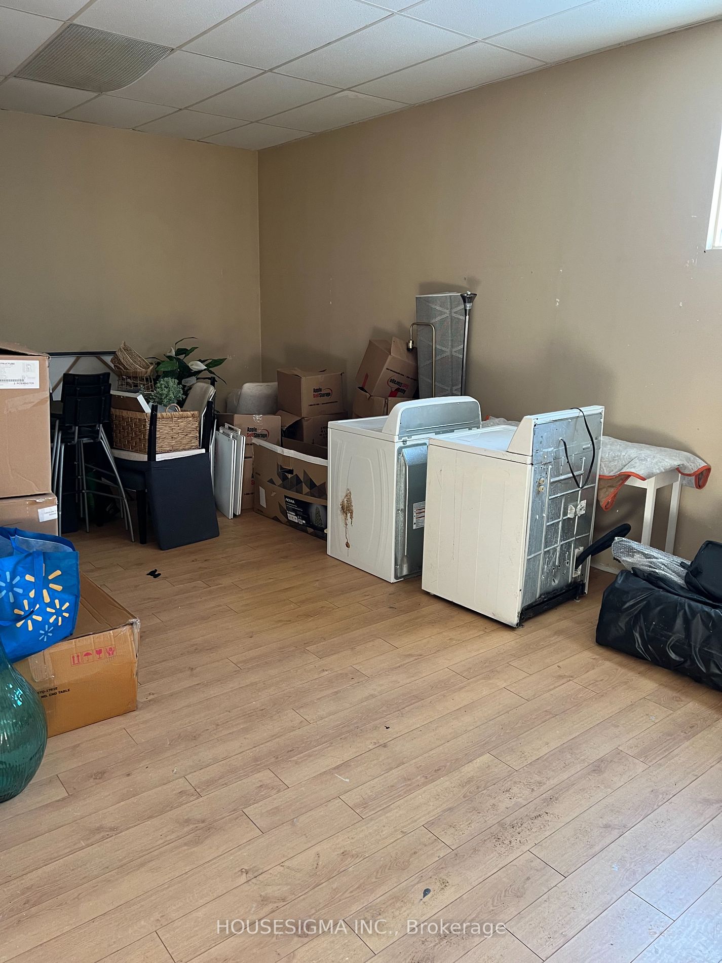 111 High St Property Photo 5