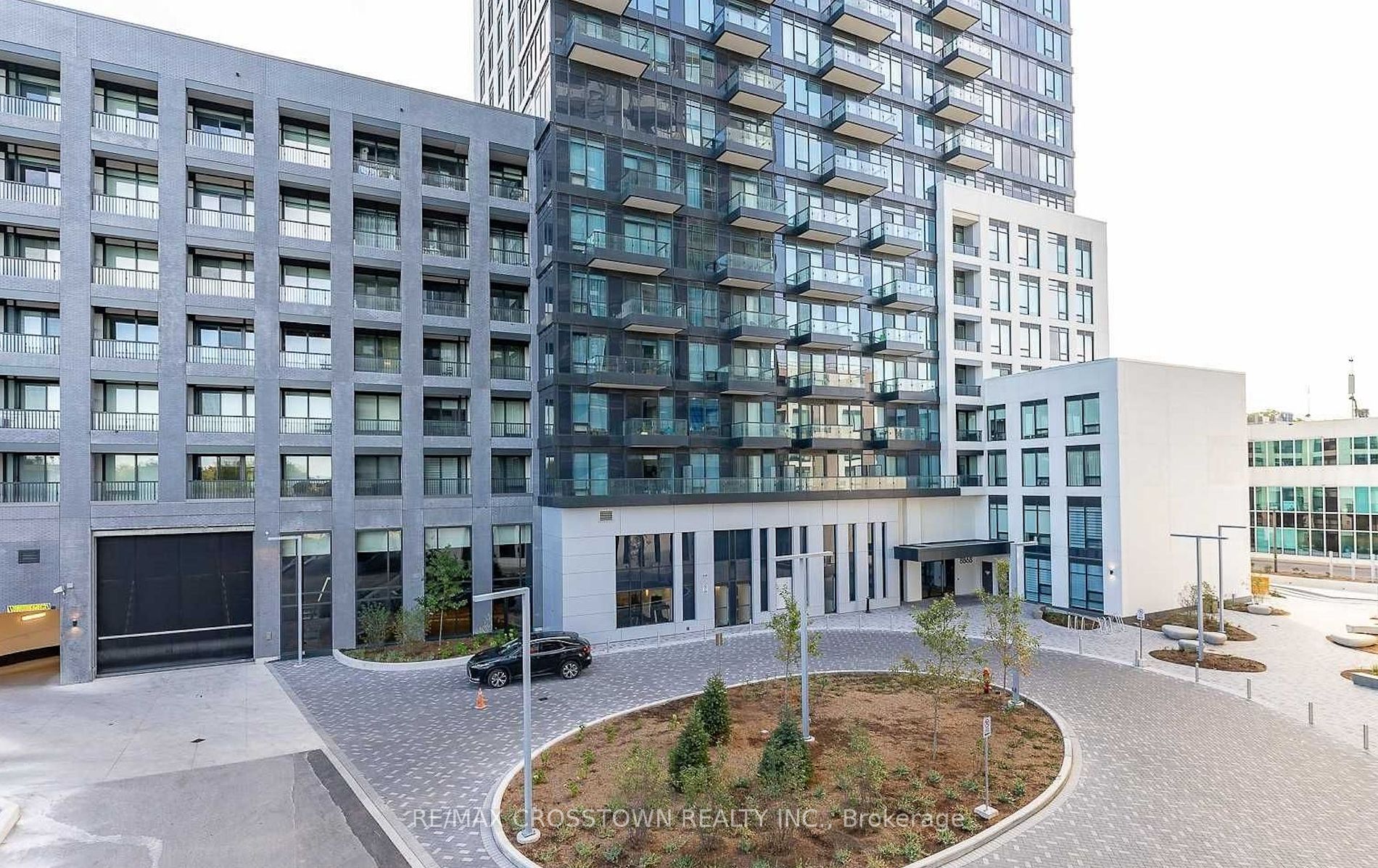 3 Rosewater St 35 Property Photo 2