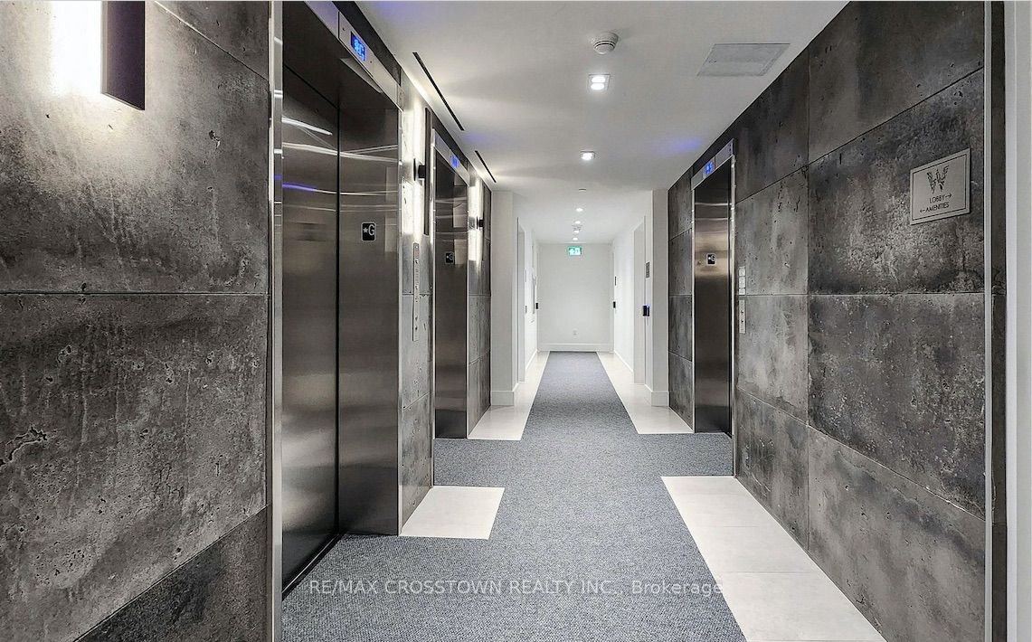 3 Rosewater St 35 Property Photo 6