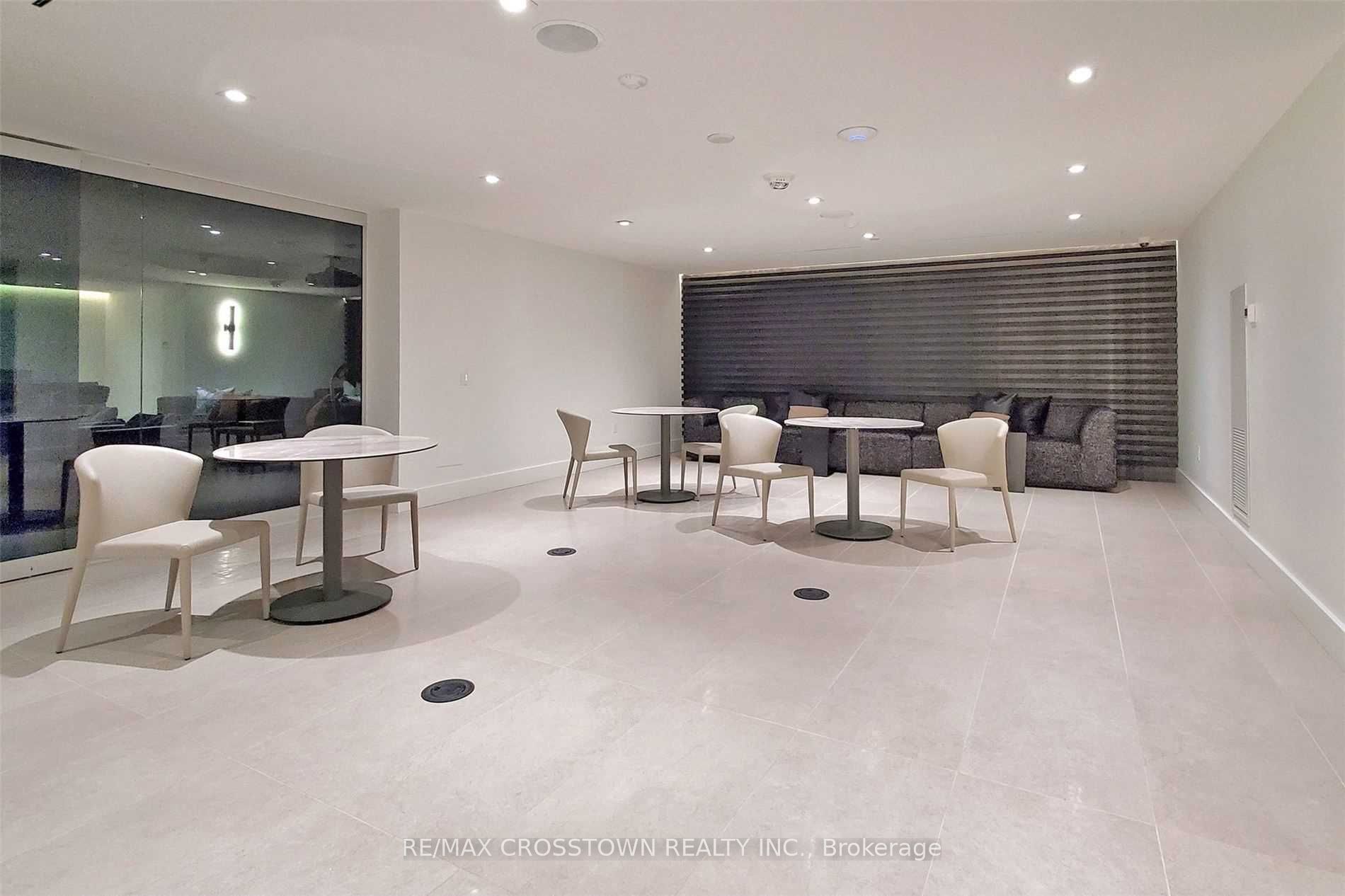 3 Rosewater St 35 Property Photo 7