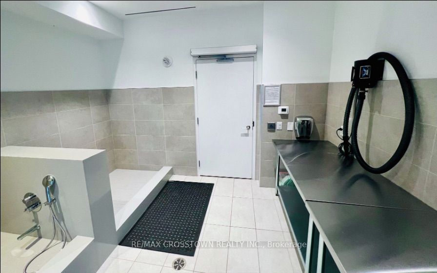 3 Rosewater St 35 Property Photo 10