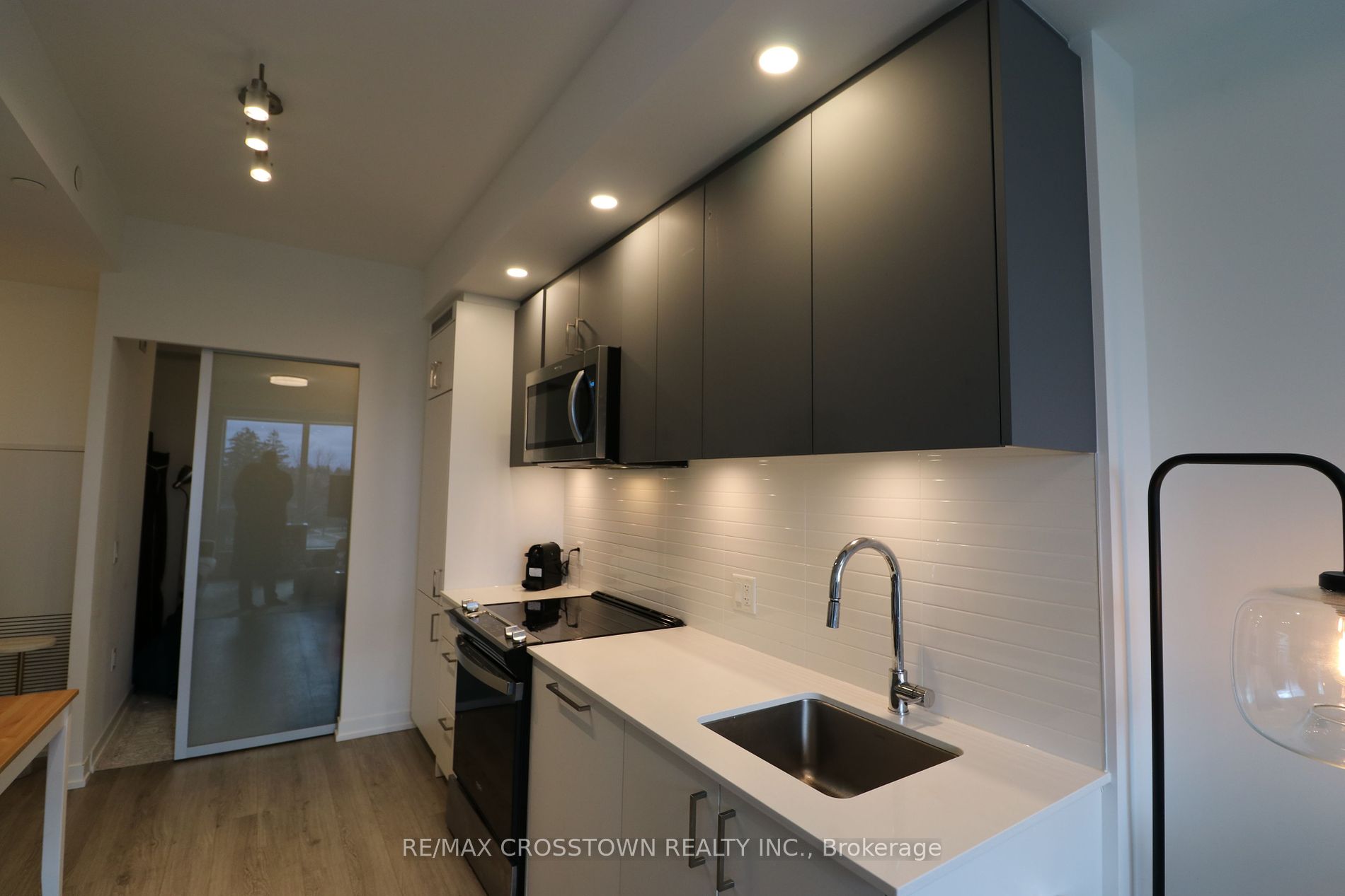 3 Rosewater St 35 Property Photo 12