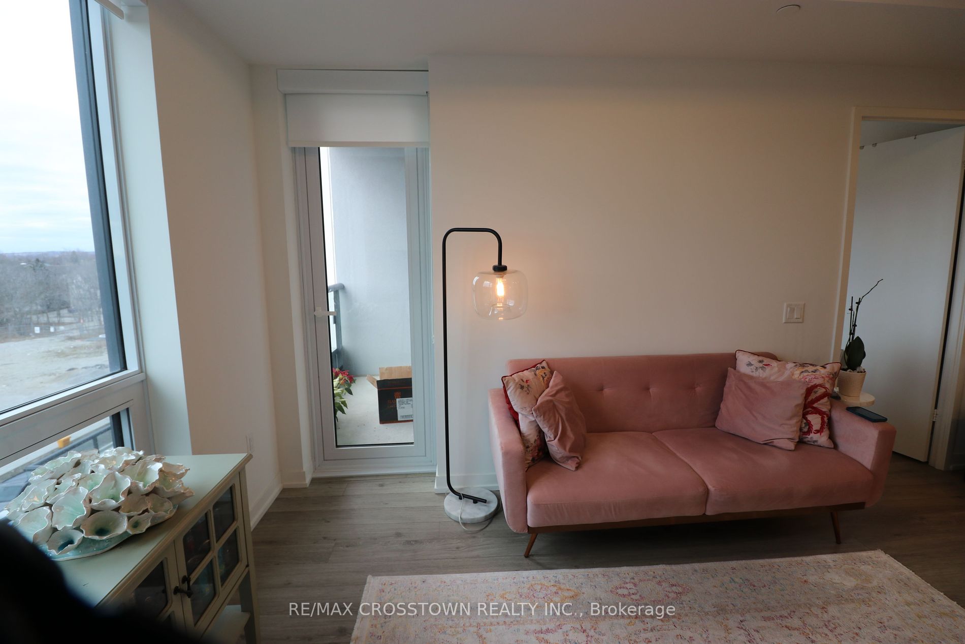 3 Rosewater St 35 Property Photo 14