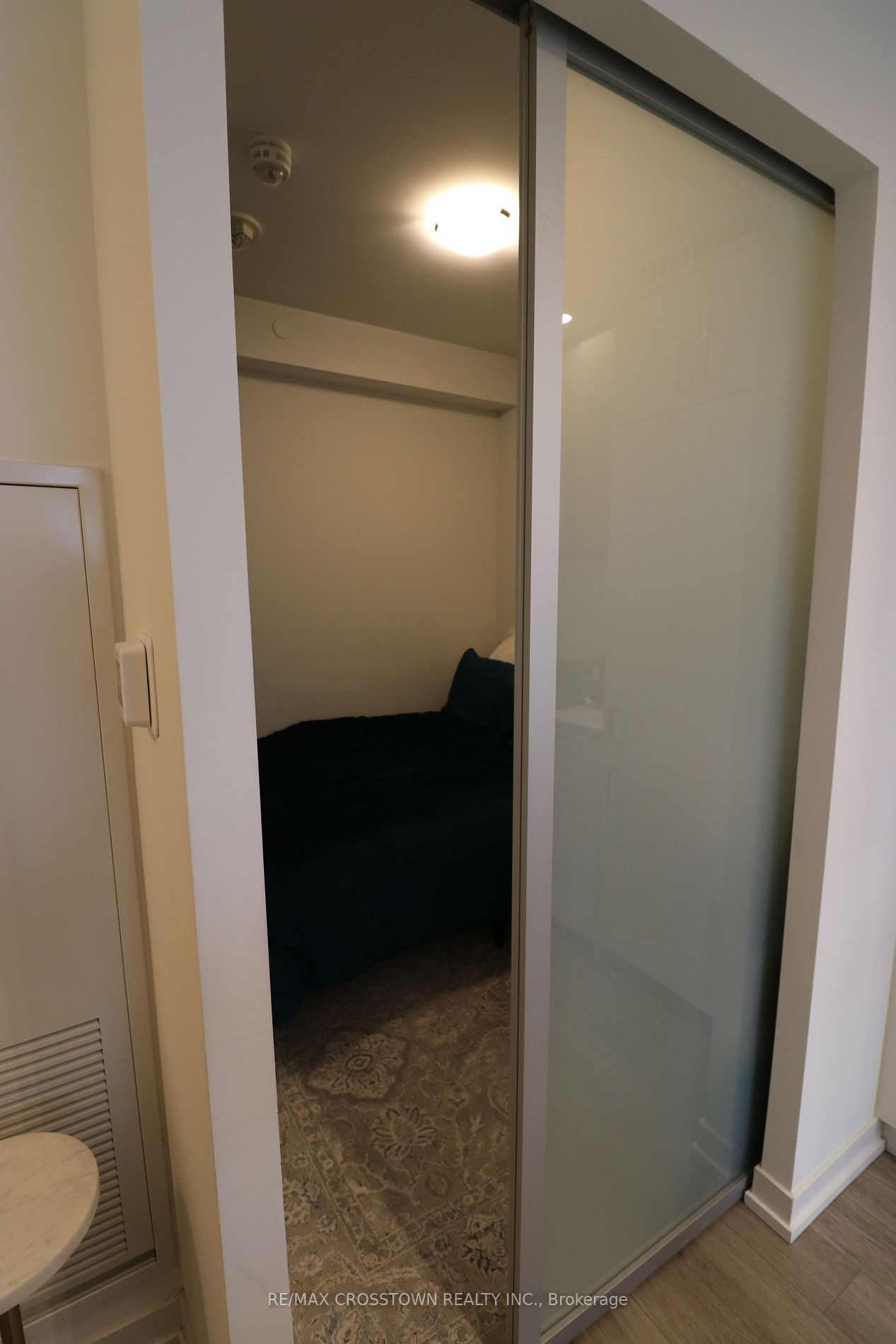 3 Rosewater St 35 Property Photo 15