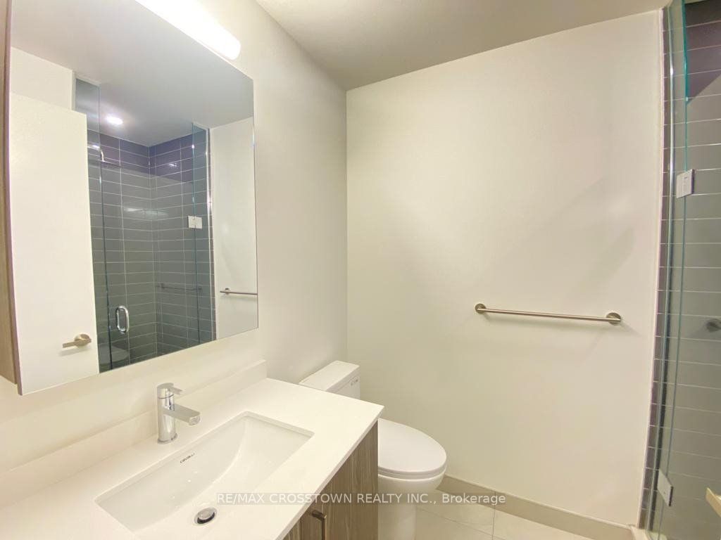 3 Rosewater St 35 Property Photo 17
