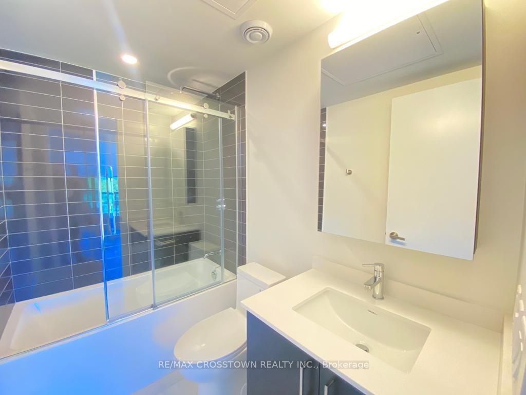 3 Rosewater St 35 Property Photo 20