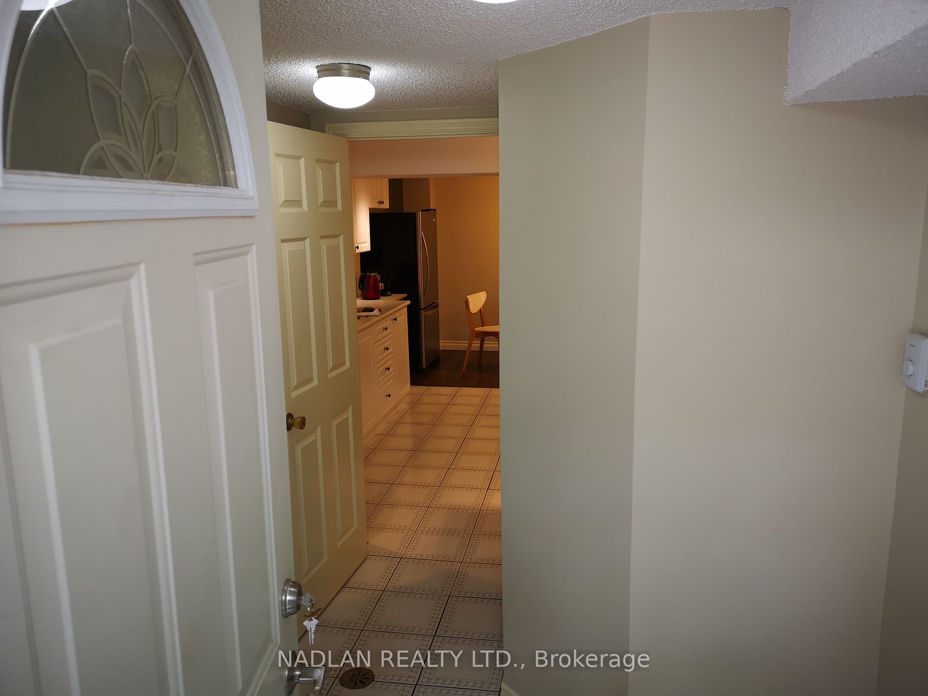 7 Mcmorran Cres Property Photo 3