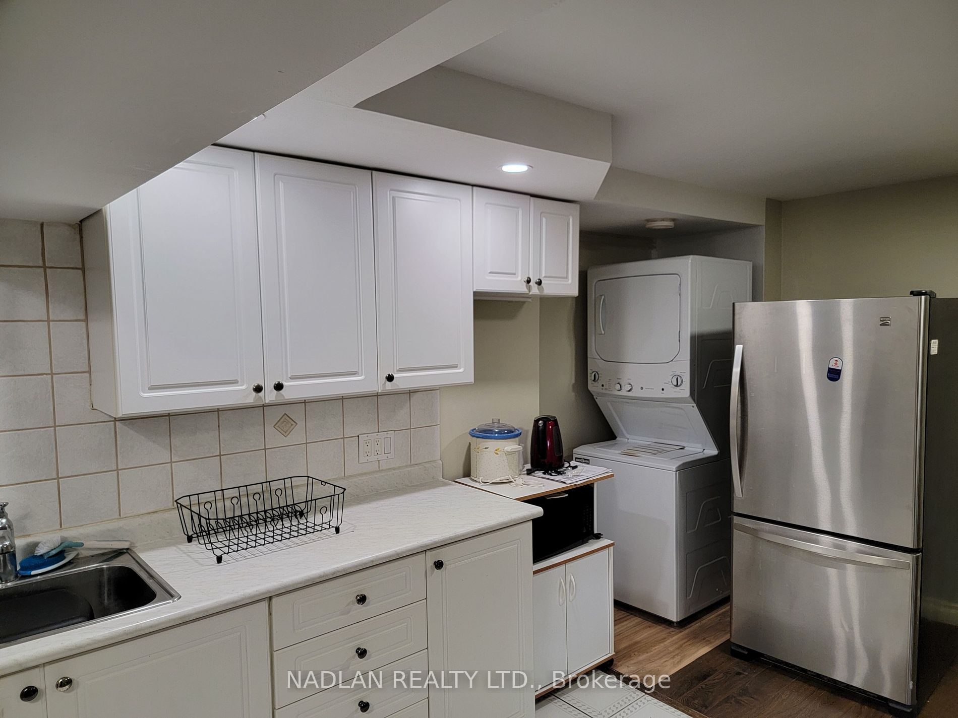 7 Mcmorran Cres Property Photo 5