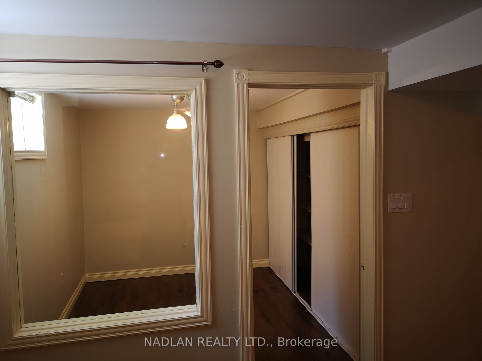 7 Mcmorran Cres Property Photo 8