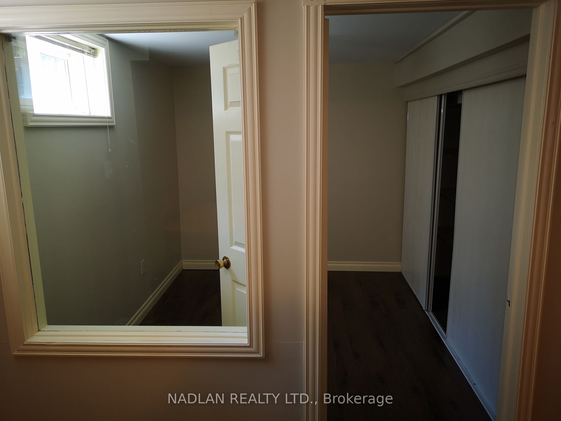 7 Mcmorran Cres Property Photo 9