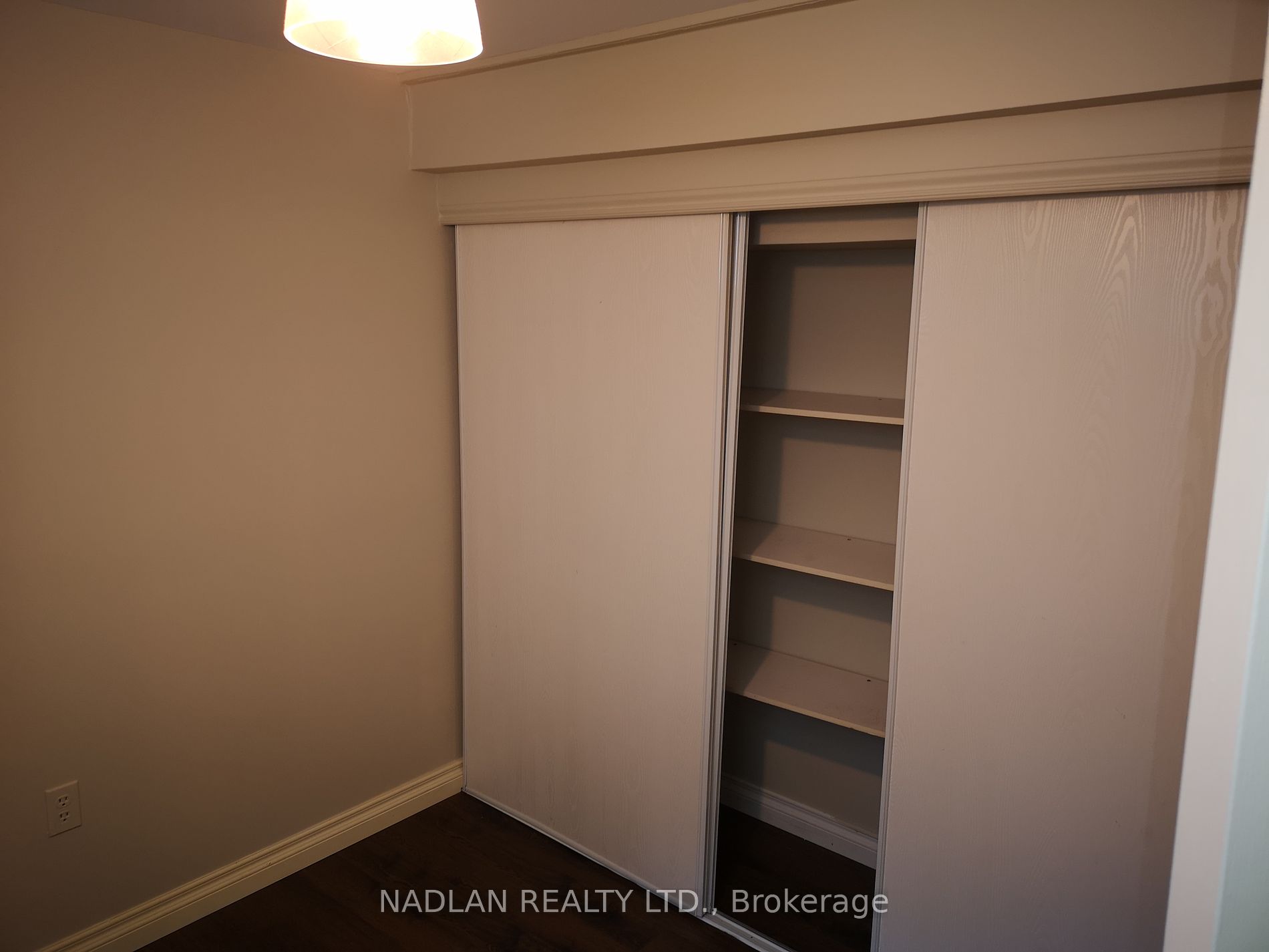 7 Mcmorran Cres Property Photo 10