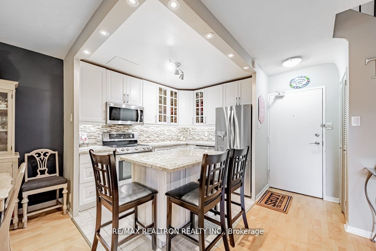 16b Elgin St 46 Property Photo 3