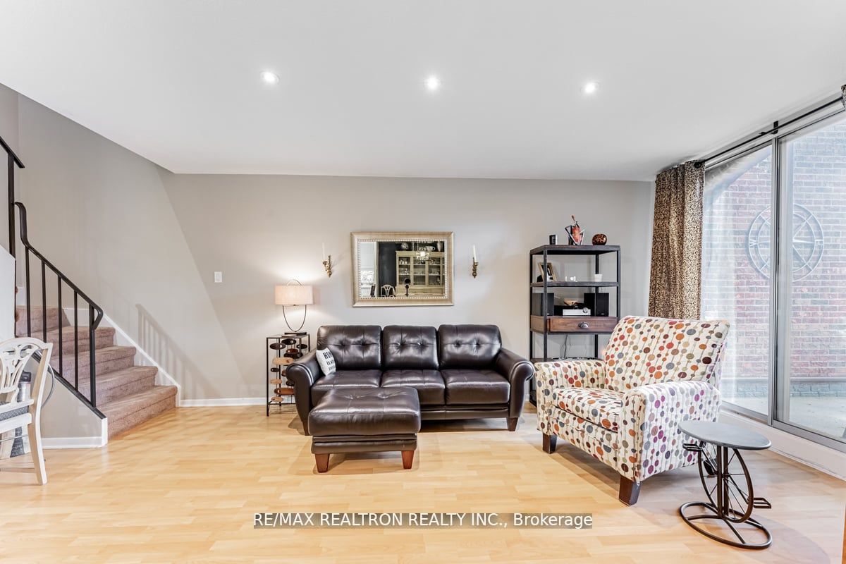 16b Elgin St 46 Property Photo 10
