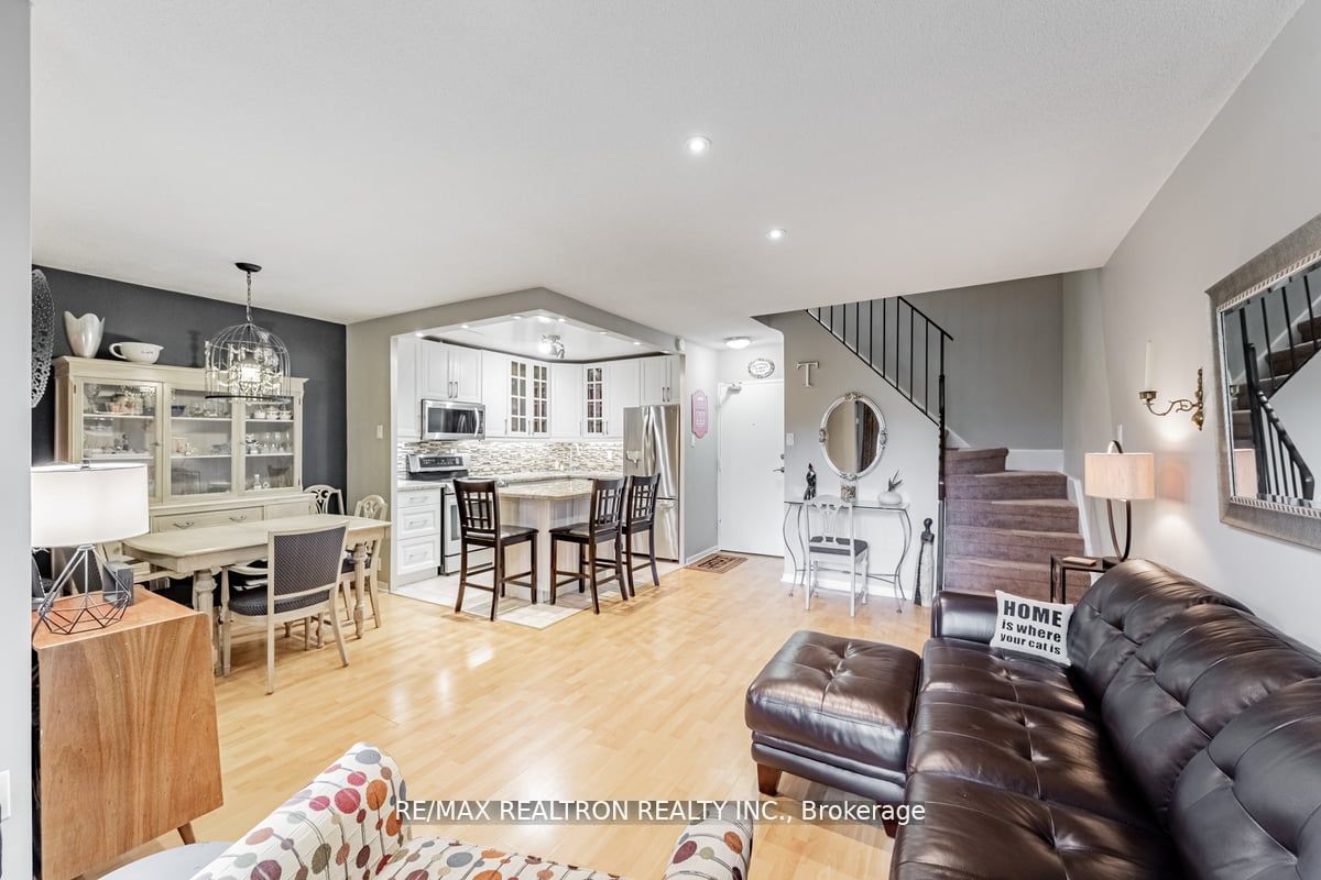 16b Elgin St 46 Property Photo 11