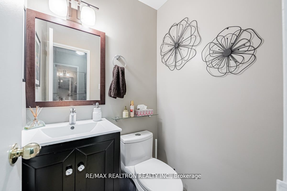 16b Elgin St 46 Property Photo 12
