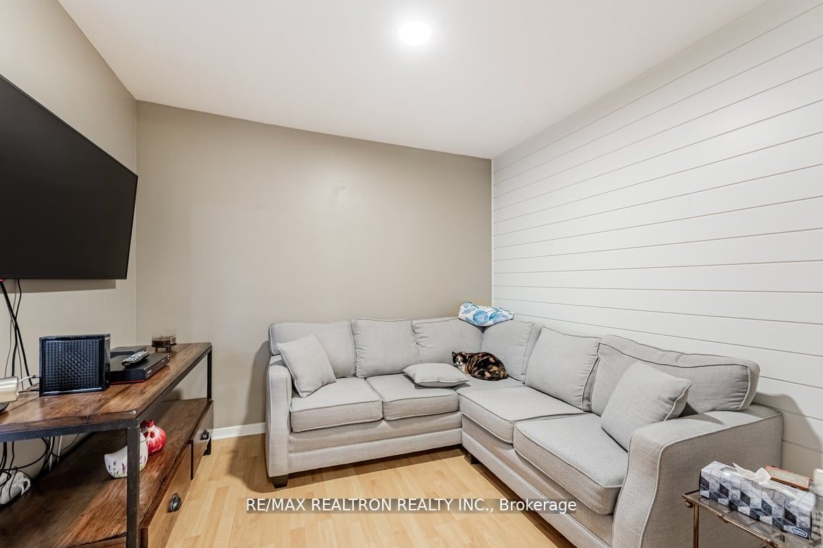 16b Elgin St 46 Property Photo 13