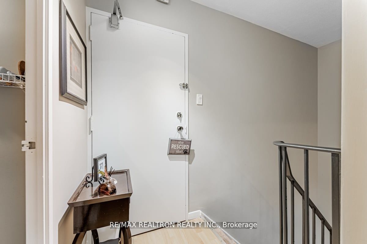 16b Elgin St 46 Property Photo 14