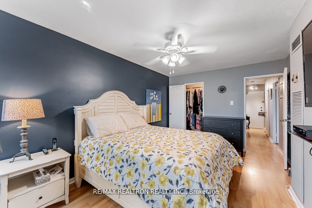 16b Elgin St 46 Property Photo 17