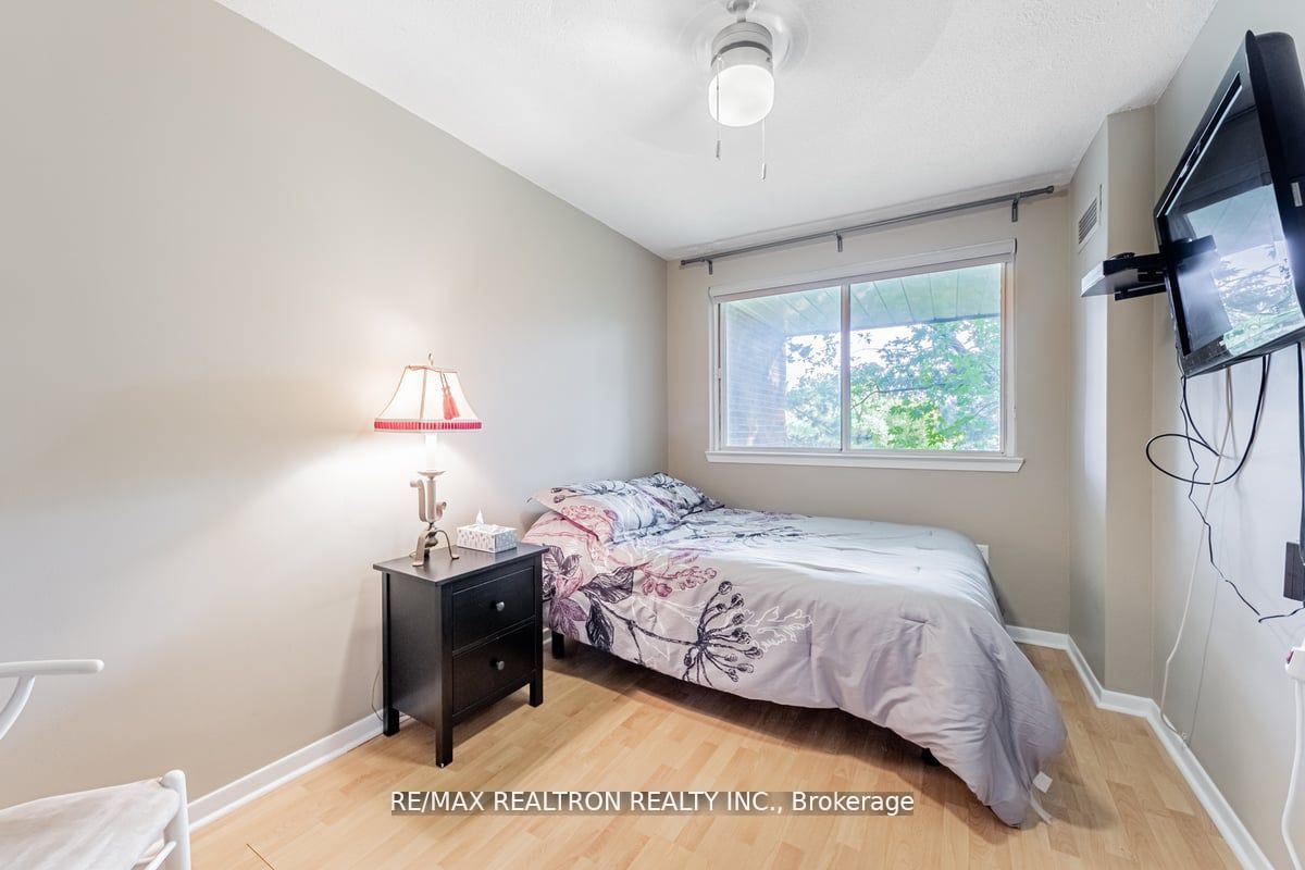 16b Elgin St 46 Property Photo 19