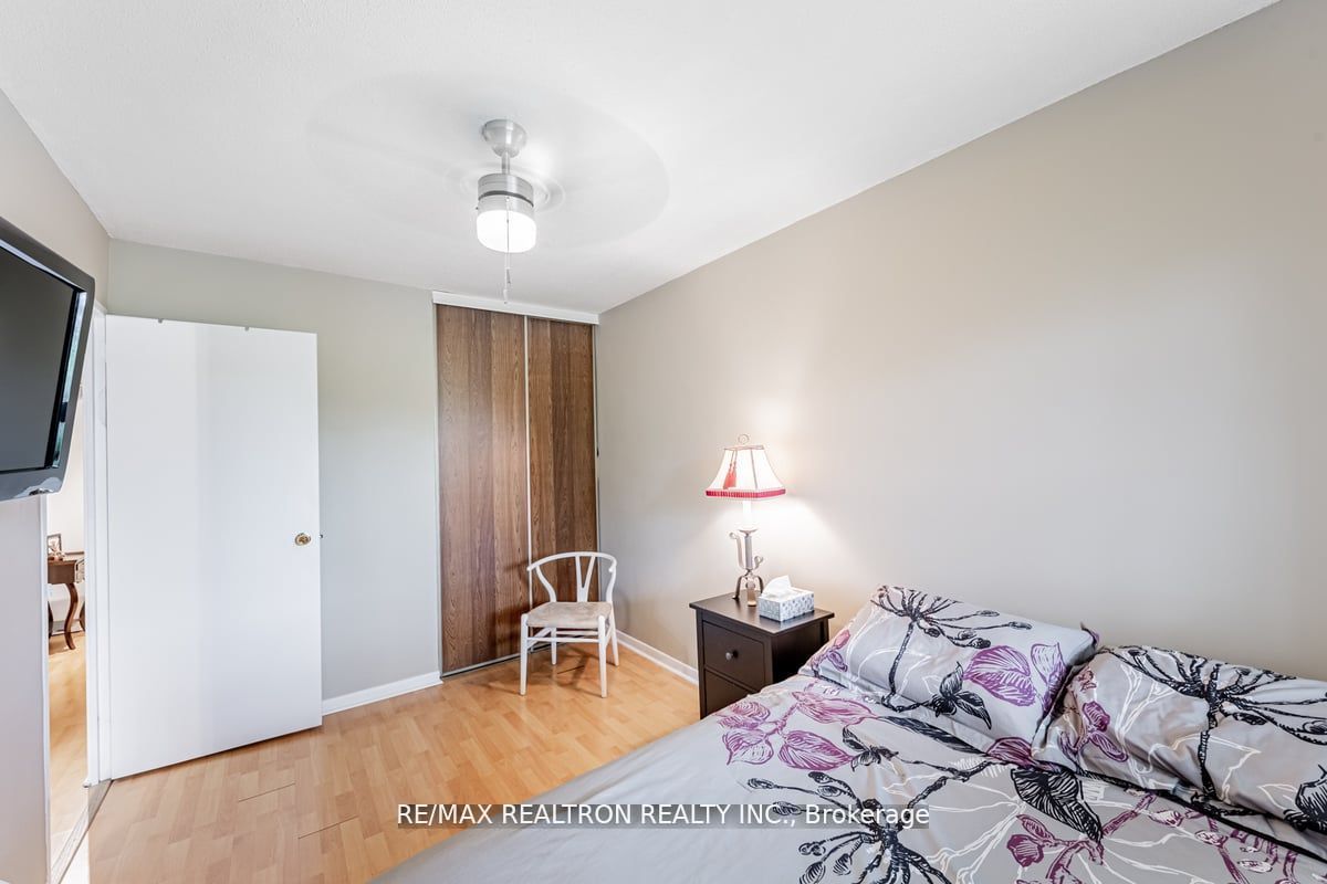 16b Elgin St 46 Property Photo 20