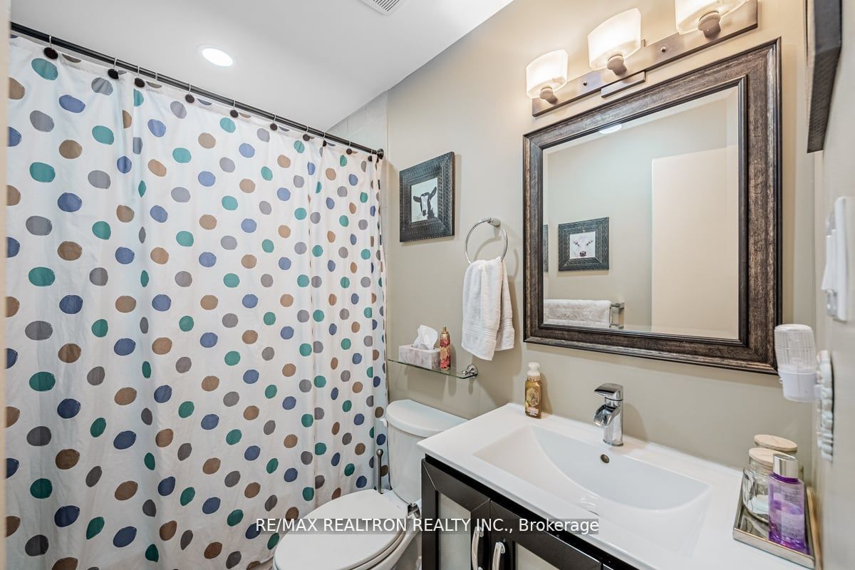 16b Elgin St 46 Property Photo 21