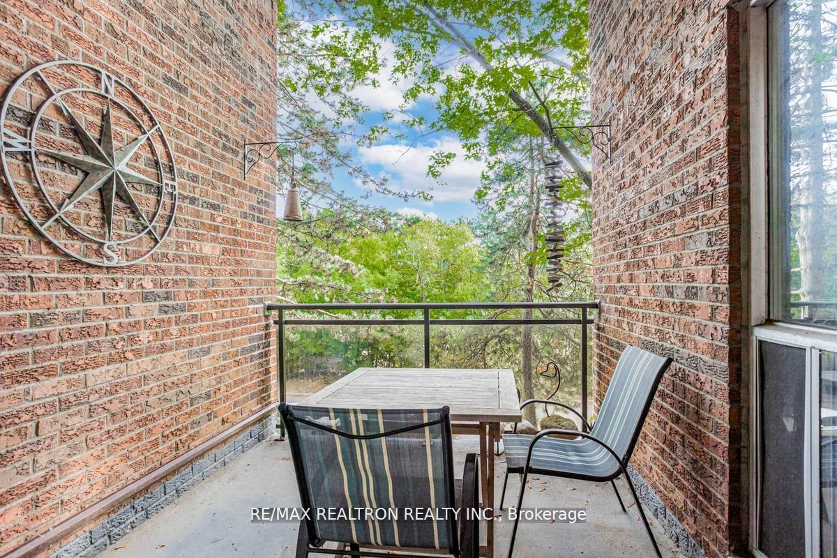 16b Elgin St 46 Property Photo 22