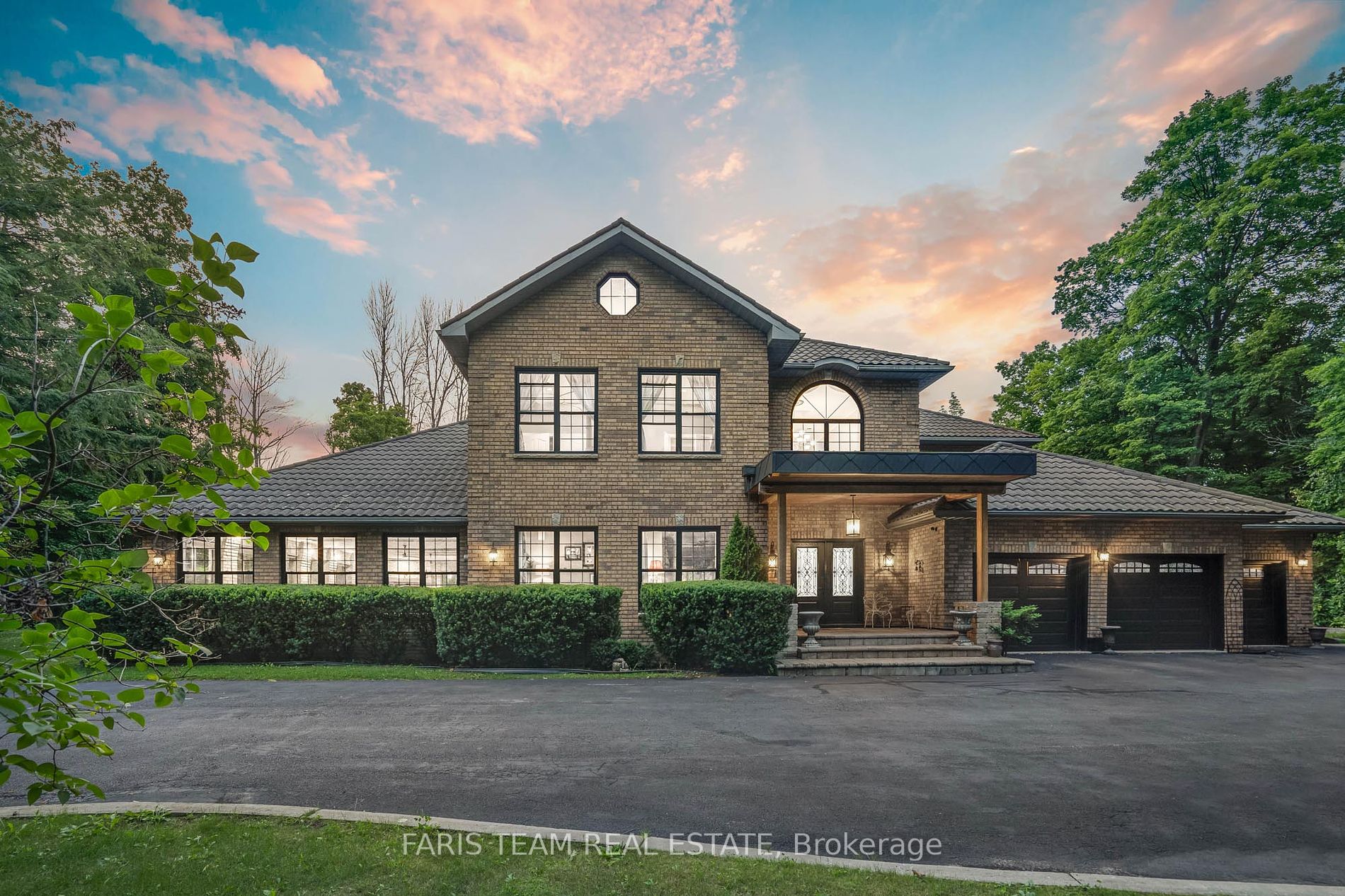 1826 Quantz Cres Property Photo 1