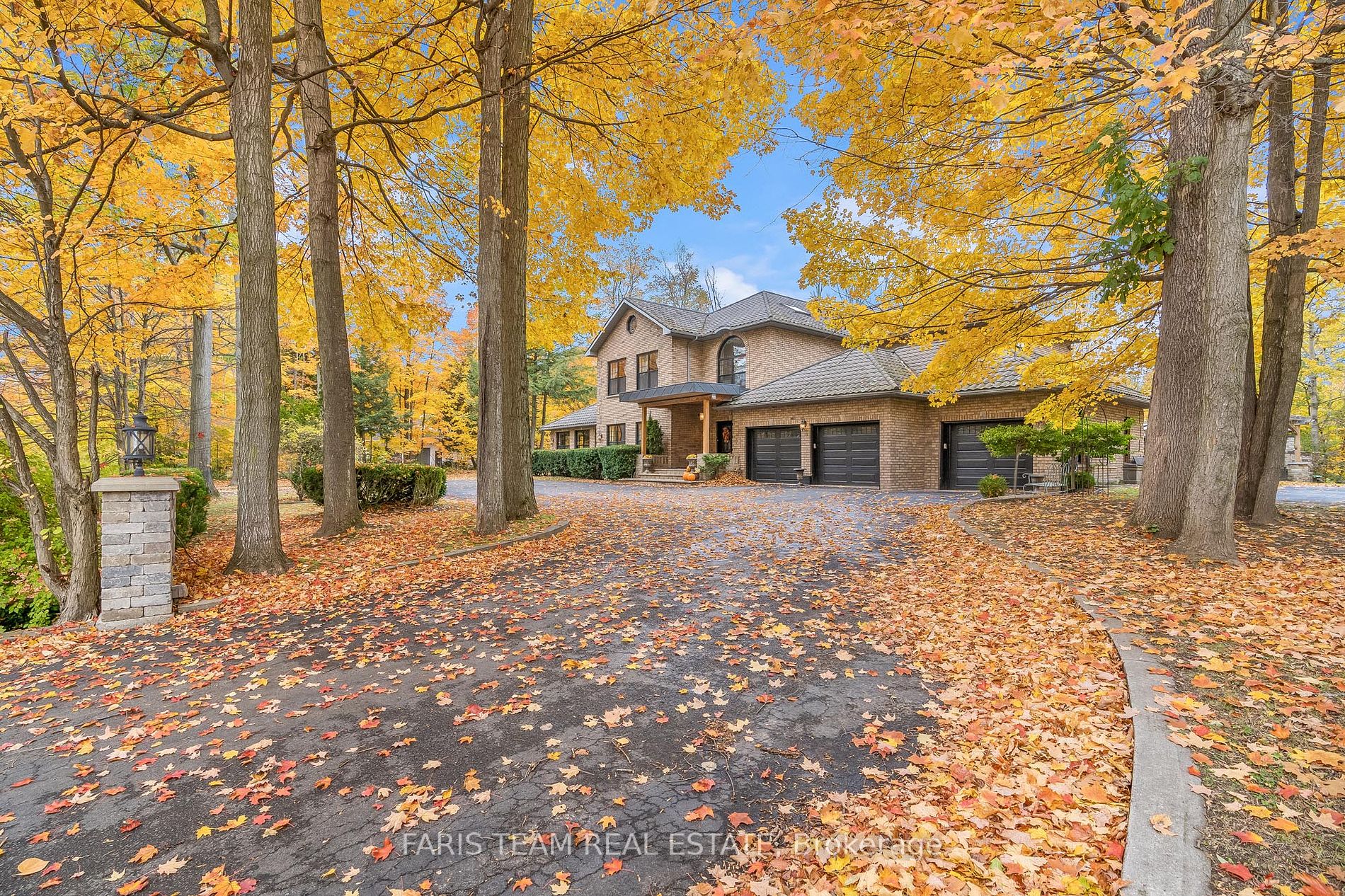1826 Quantz Cres Property Photo 3