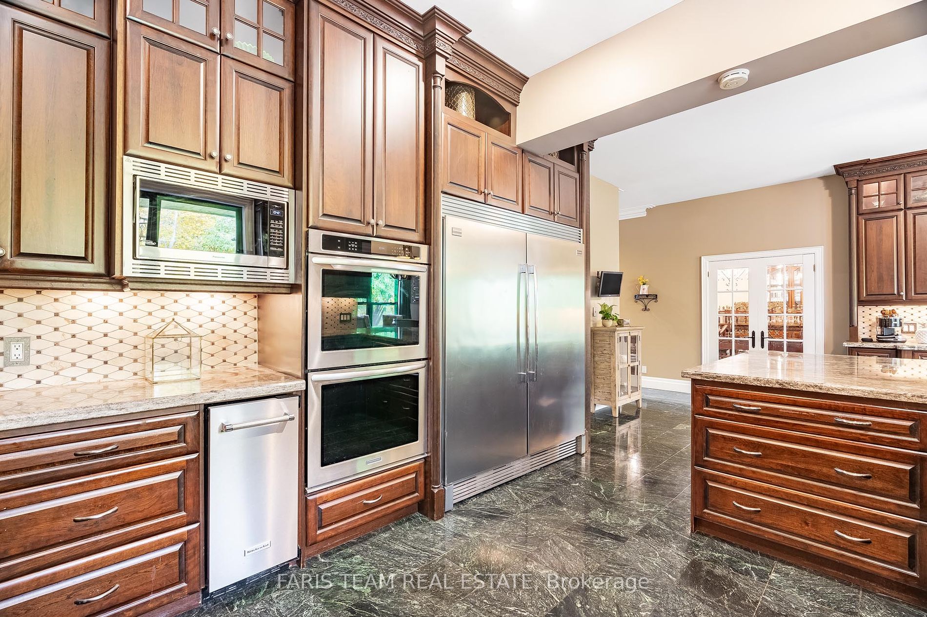 1826 Quantz Cres Property Photo 7