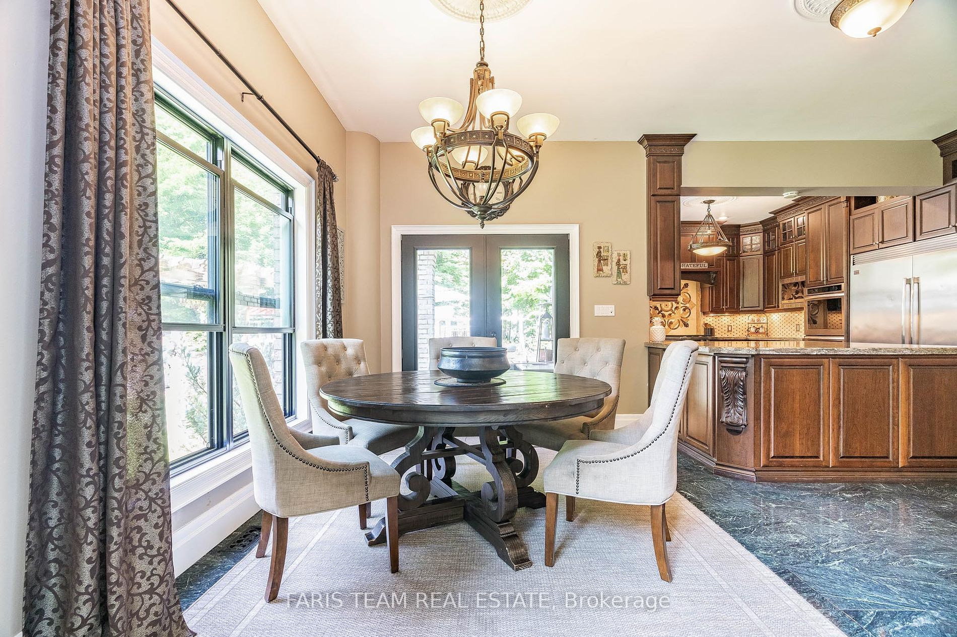 1826 Quantz Cres Property Photo 8