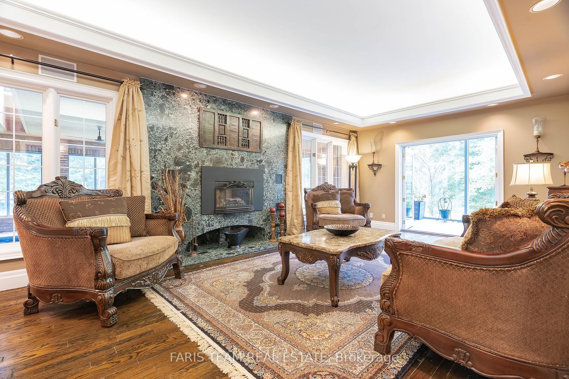 1826 Quantz Cres Property Photo 11