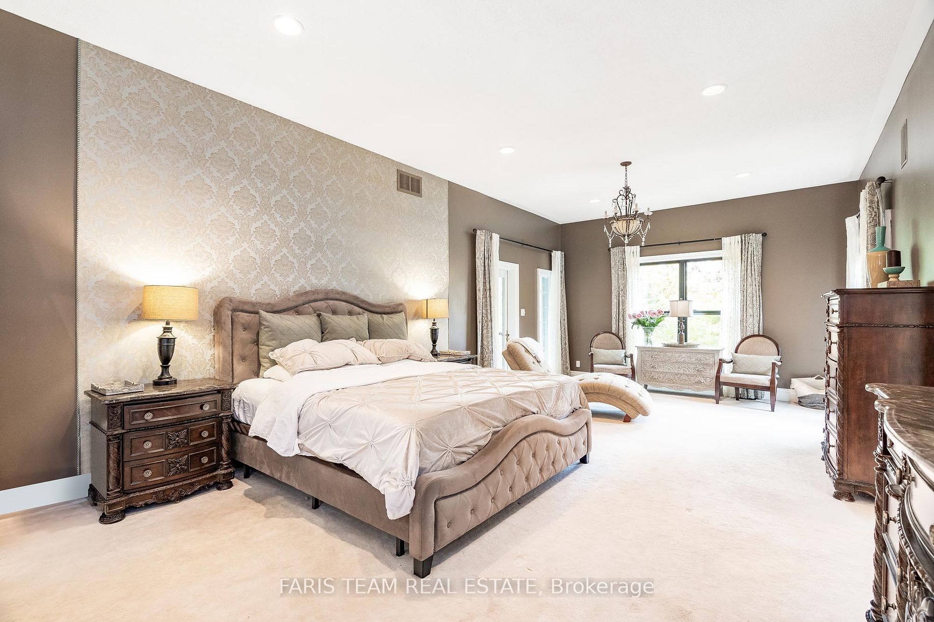 1826 Quantz Cres Property Photo 15