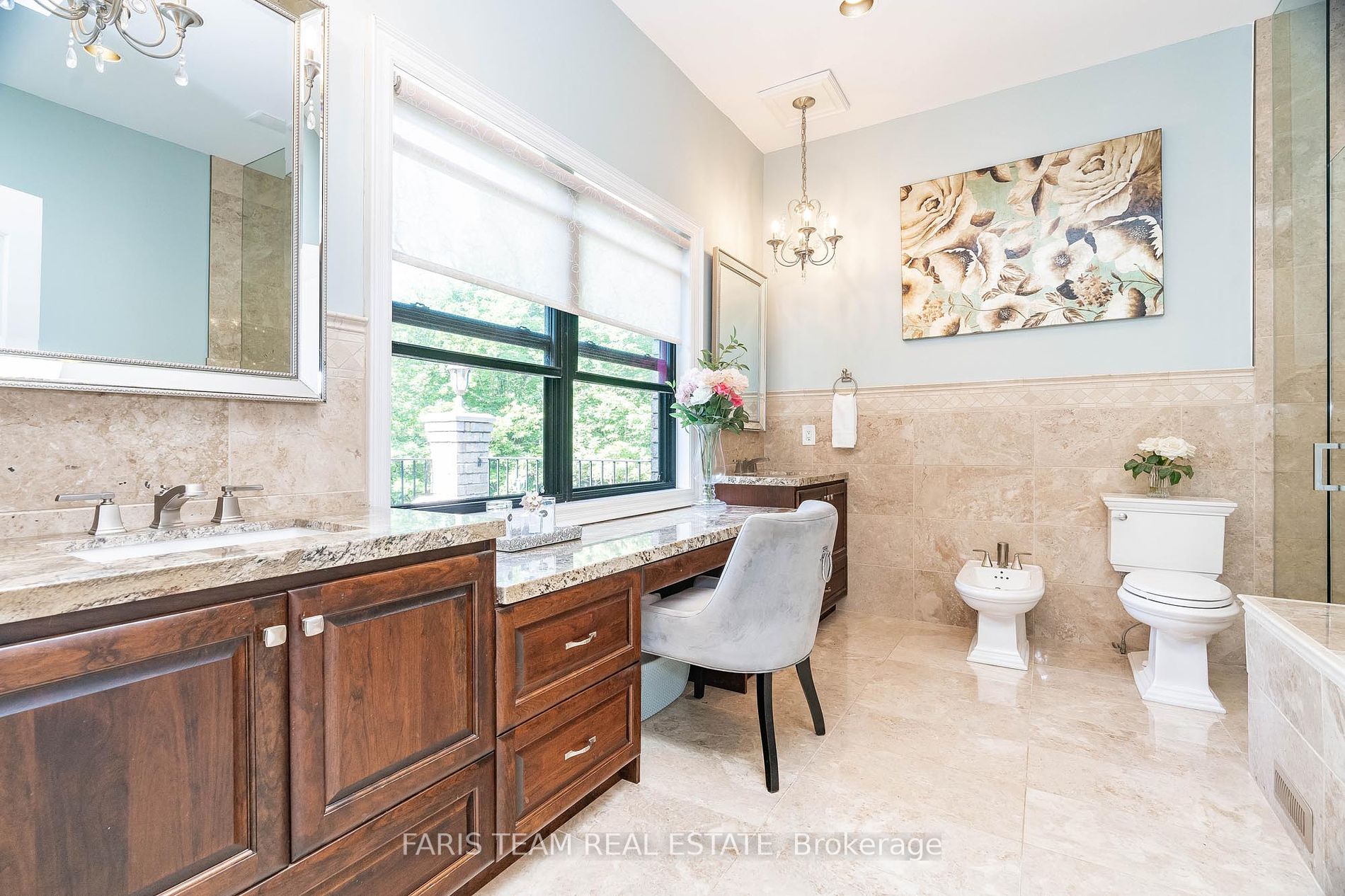 1826 Quantz Cres Property Photo 17
