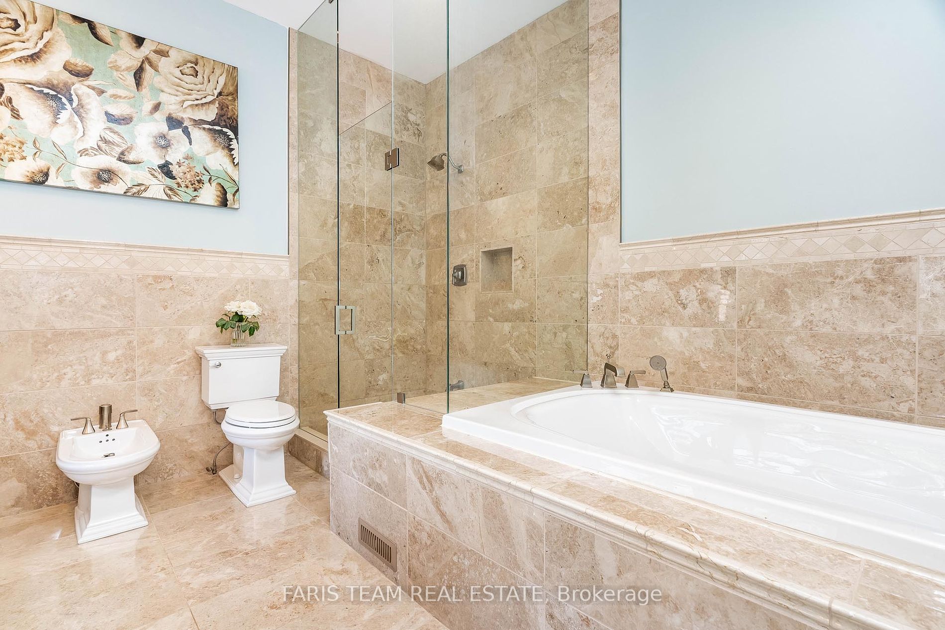 1826 Quantz Cres Property Photo 18