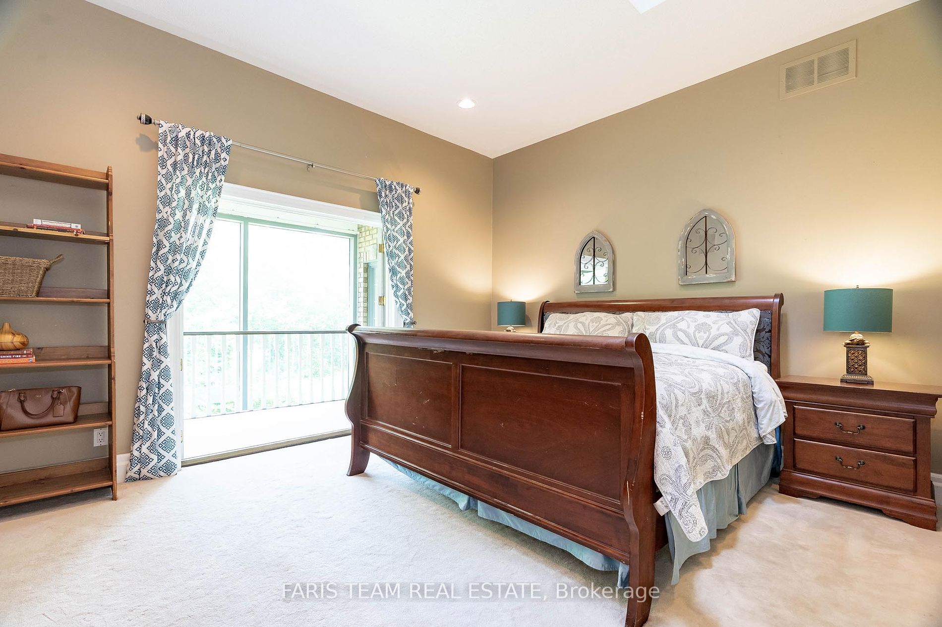 1826 Quantz Cres Property Photo 19