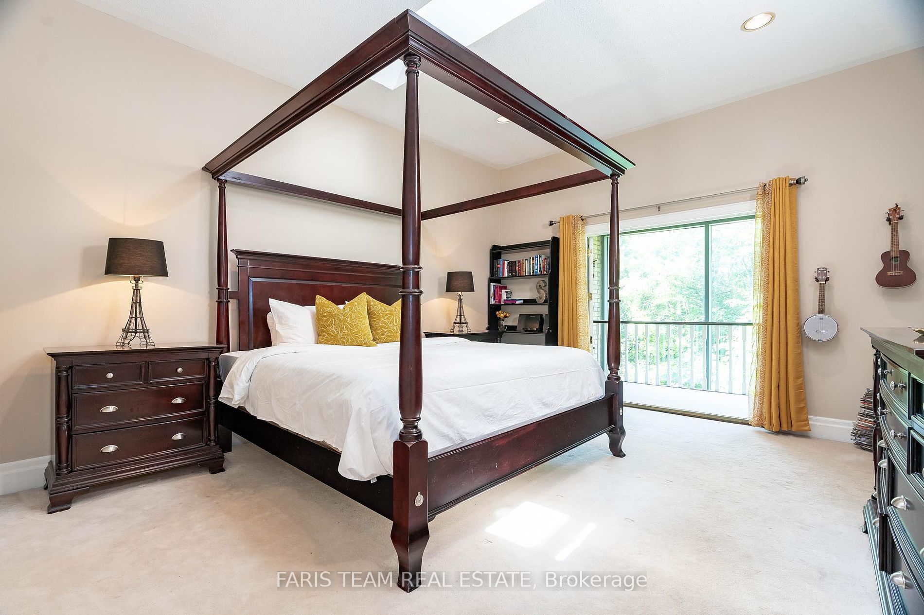 1826 Quantz Cres Property Photo 20