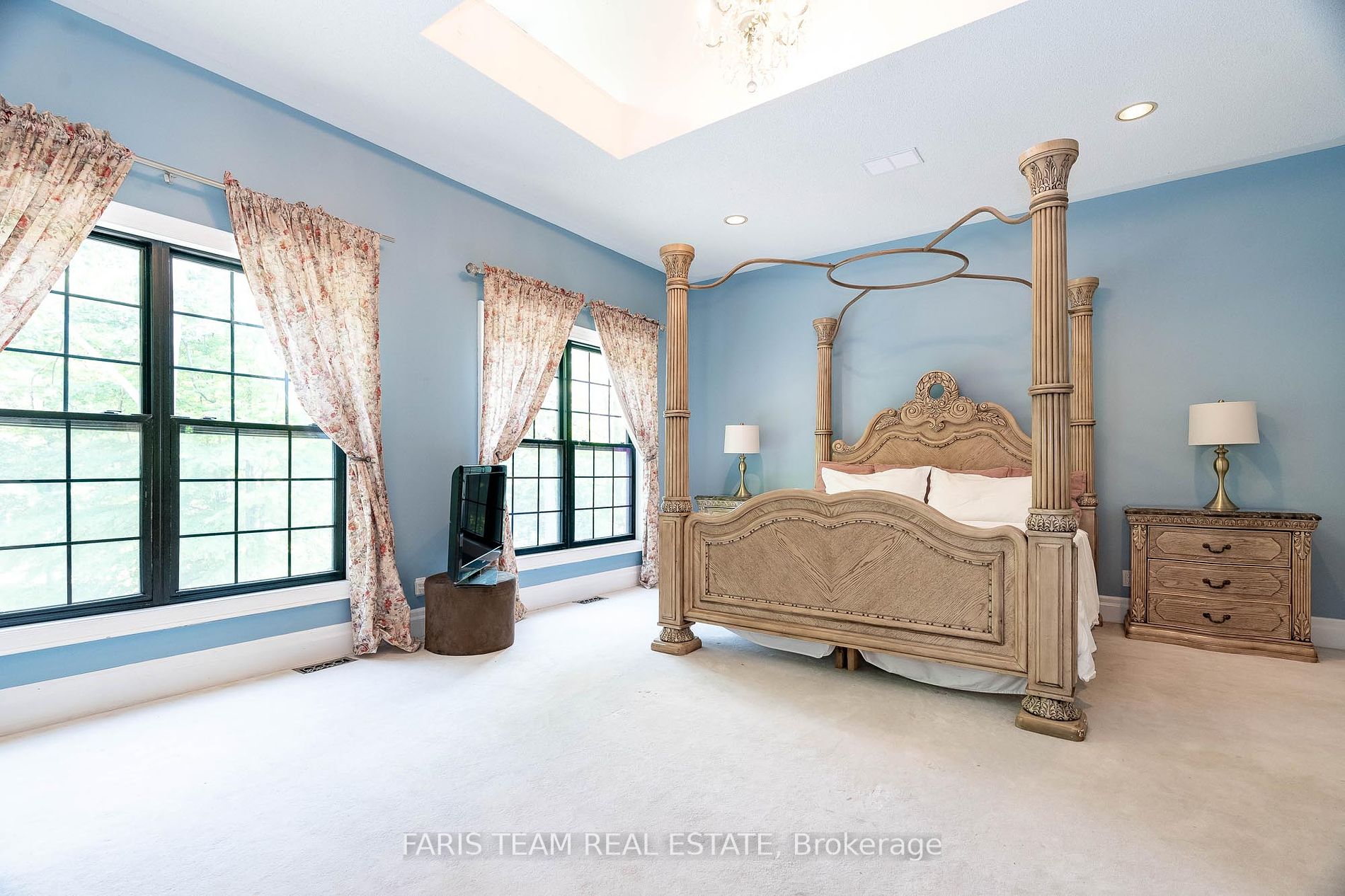 1826 Quantz Cres Property Photo 21