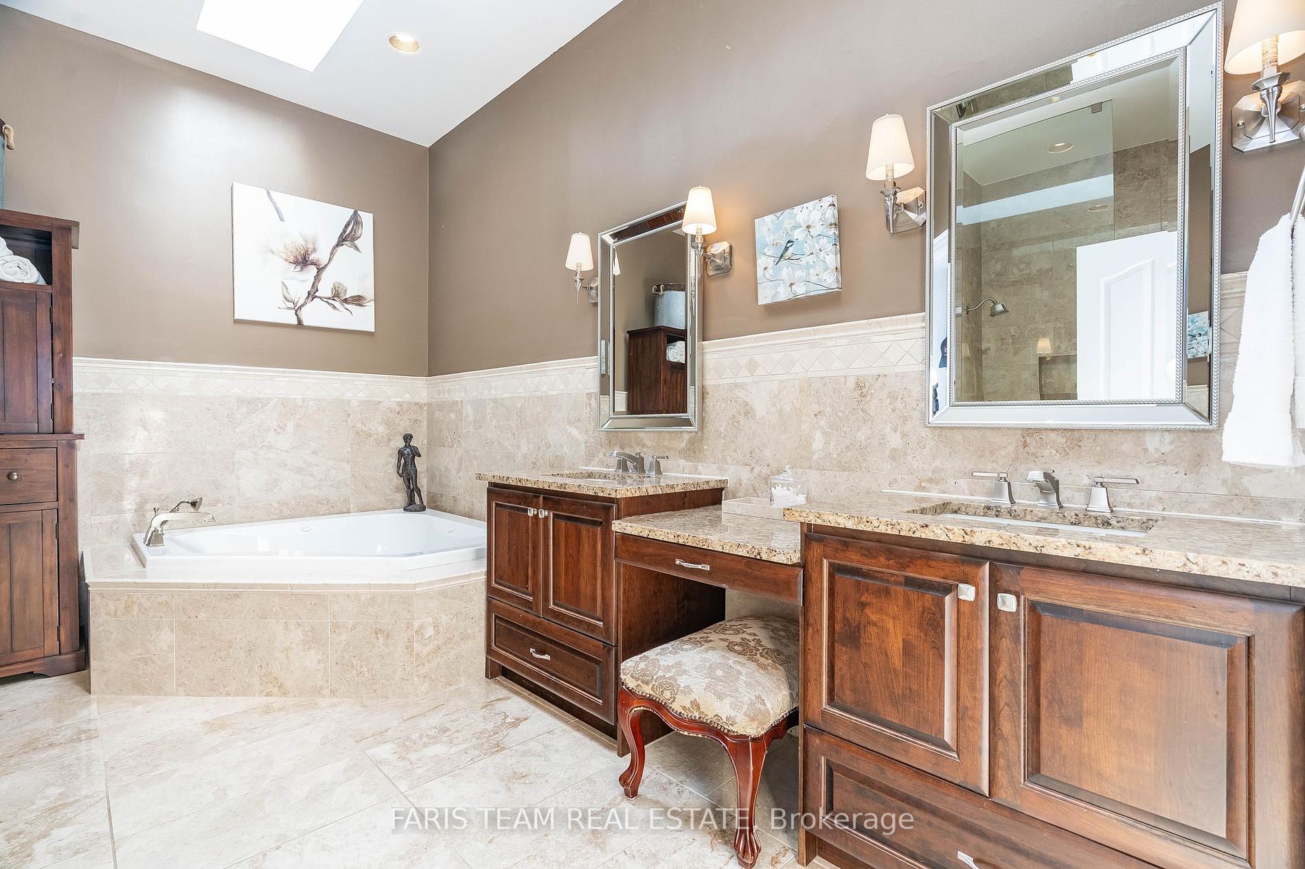 1826 Quantz Cres Property Photo 22