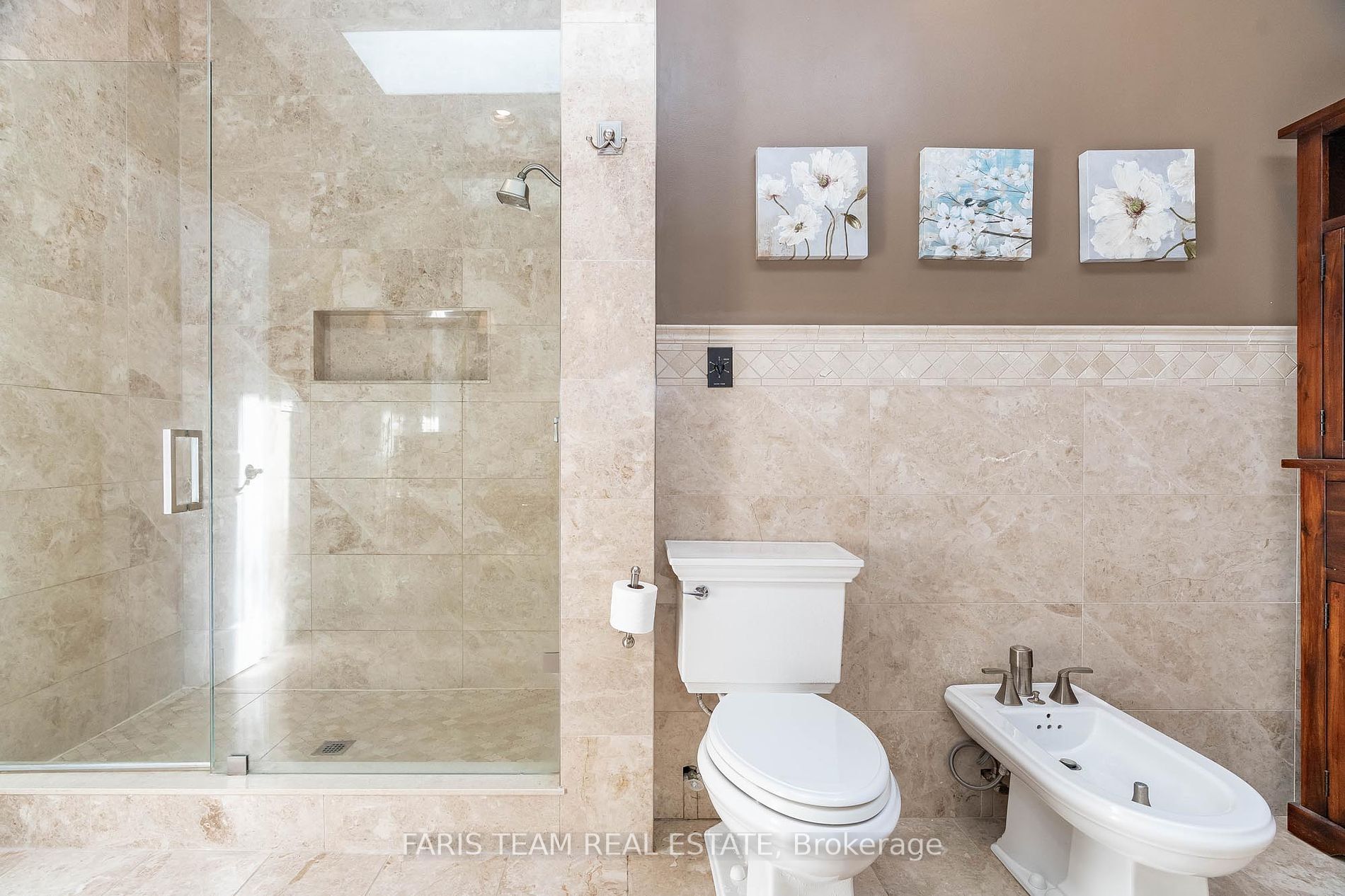 1826 Quantz Cres Property Photo 23
