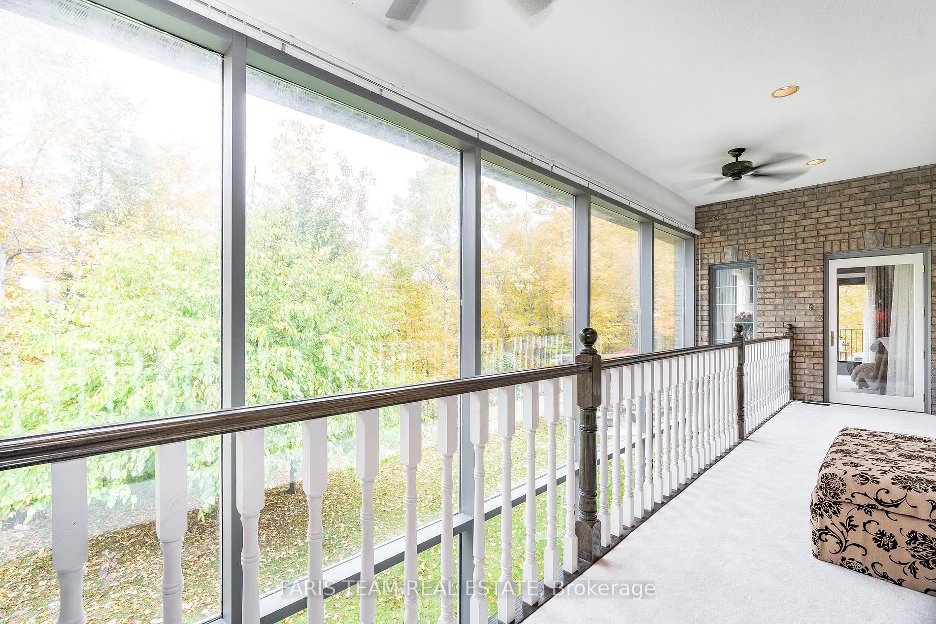 1826 Quantz Cres Property Photo 24