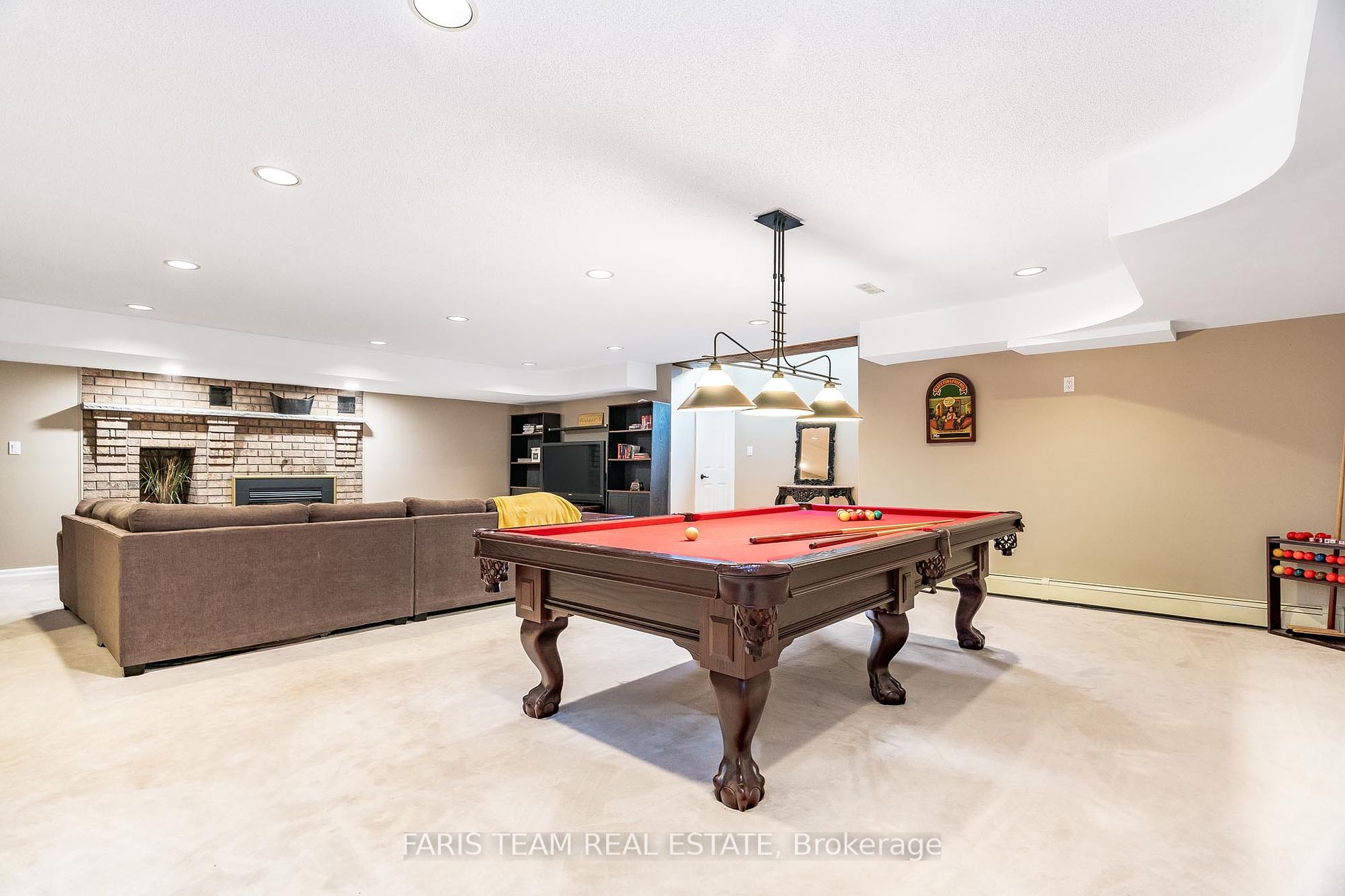 1826 Quantz Cres Property Photo 25