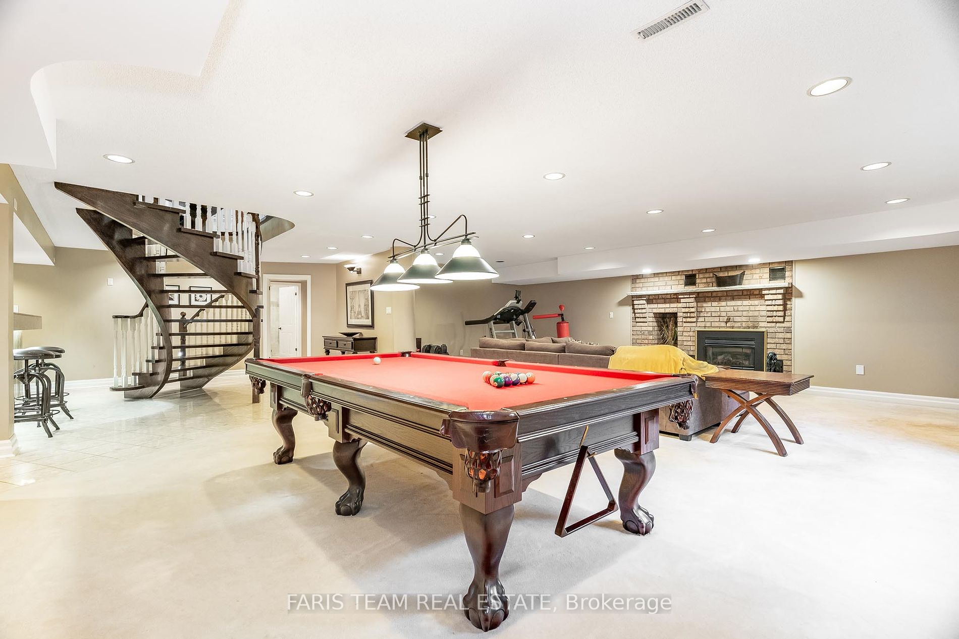 1826 Quantz Cres Property Photo 26