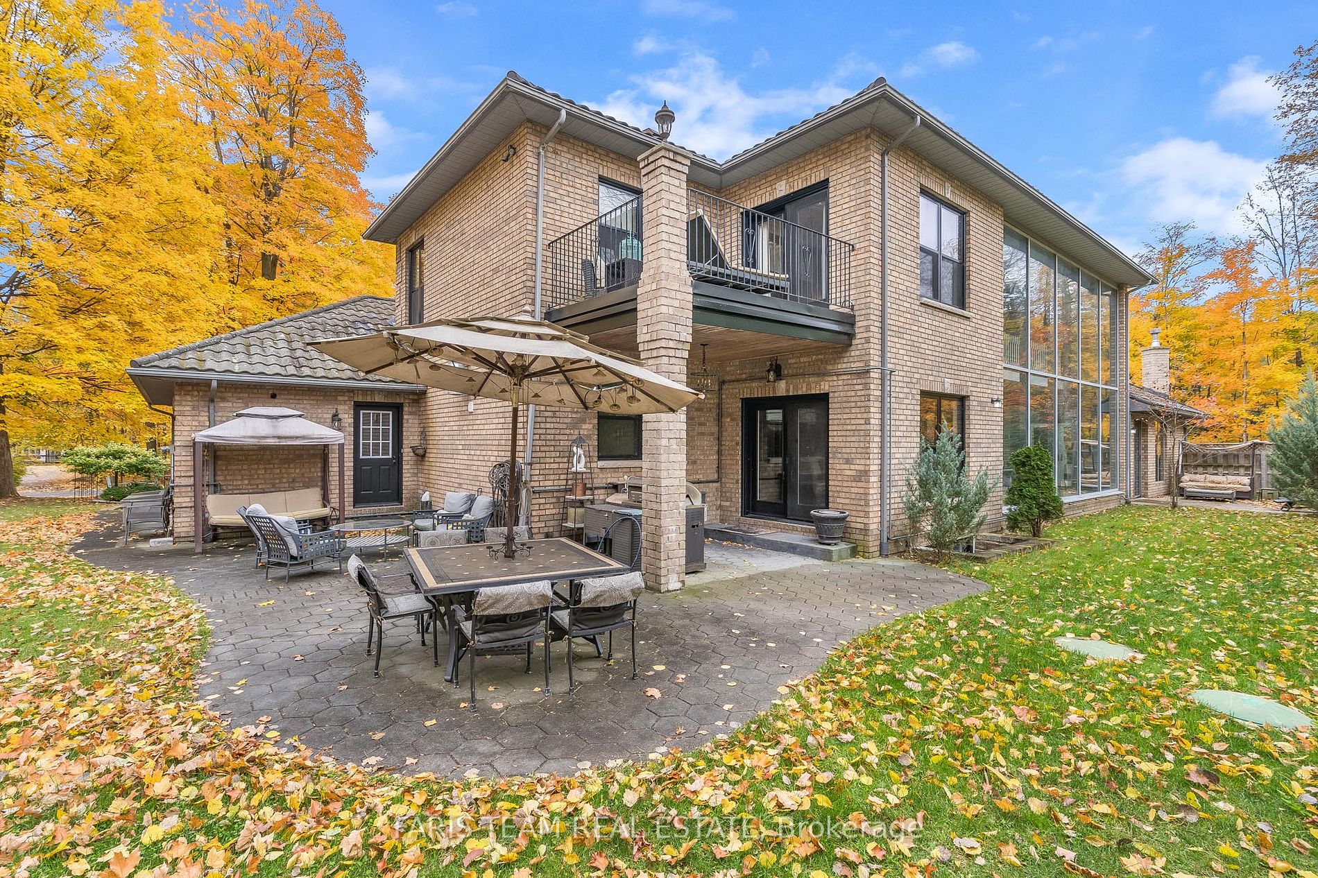1826 Quantz Cres Property Photo 30